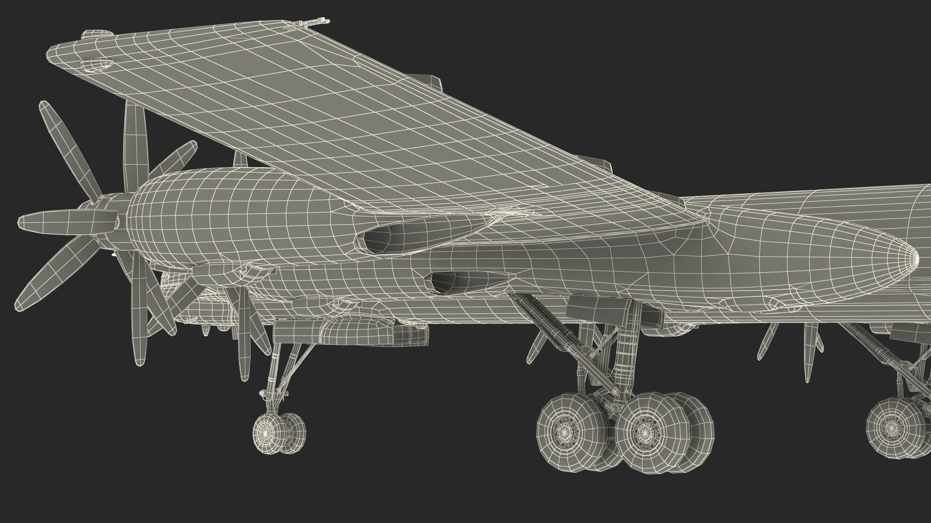 3D Strategic Missile Carrier Plane Simple Interior Rigged model https://p.turbosquid.com/ts-thumb/hM/S4ds6G/tX/strategicmissilecarrierplanesimpleinteriorrigged3dmodel033/jpg/1660372618/1920x1080/fit_q87/e257a12acb2859eb83992c729556109b9b8f2635/strategicmissilecarrierplanesimpleinteriorrigged3dmodel033.jpg