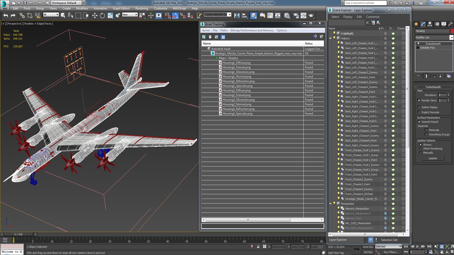 3D Strategic Missile Carrier Plane Simple Interior Rigged model https://p.turbosquid.com/ts-thumb/hM/S4ds6G/te/strategicmissilecarrierplanesimpleinteriorrigged3dmodel029/jpg/1660372604/1920x1080/fit_q87/27b293d22e9552bbbc9f9d944799ffae816c4a1b/strategicmissilecarrierplanesimpleinteriorrigged3dmodel029.jpg