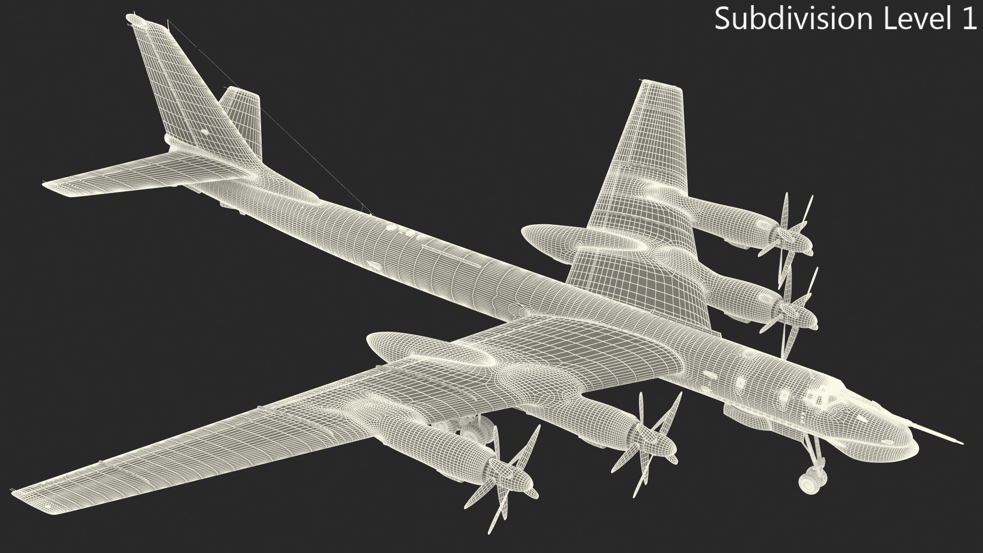 3D Strategic Missile Carrier Plane Simple Interior Rigged model https://p.turbosquid.com/ts-thumb/hM/S4ds6G/uF/strategicmissilecarrierplanesimpleinteriorrigged3dmodel026/jpg/1660372595/1920x1080/fit_q87/047b2d5663ea0ac84345c9fc6fa2eb8e71077dea/strategicmissilecarrierplanesimpleinteriorrigged3dmodel026.jpg