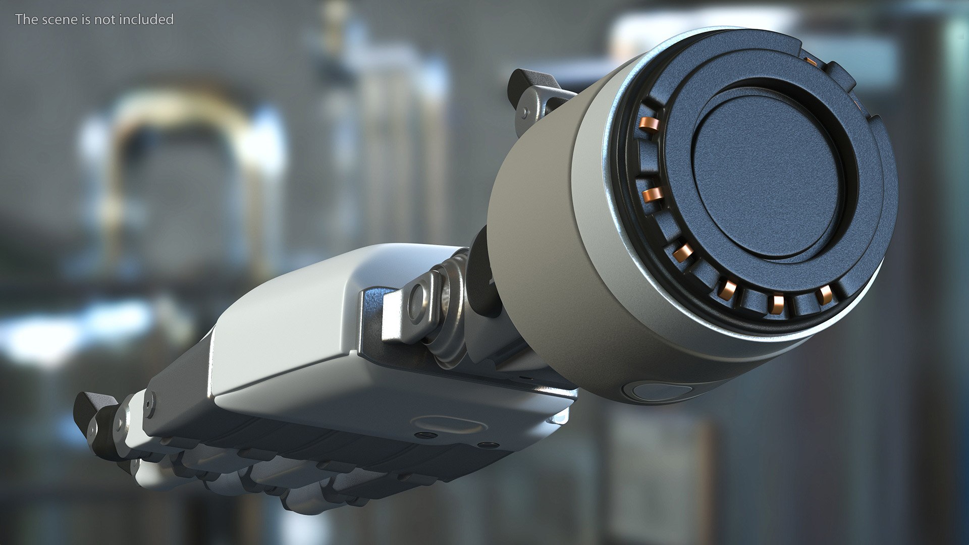 3D model Mechanical Hand https://p.turbosquid.com/ts-thumb/hM/TaeSOp/cC/mechanicalhandvray3dmodel007/jpg/1691029242/1920x1080/fit_q87/f1e47093b1a4e4ceb32e572829069cddea45d4dd/mechanicalhandvray3dmodel007.jpg