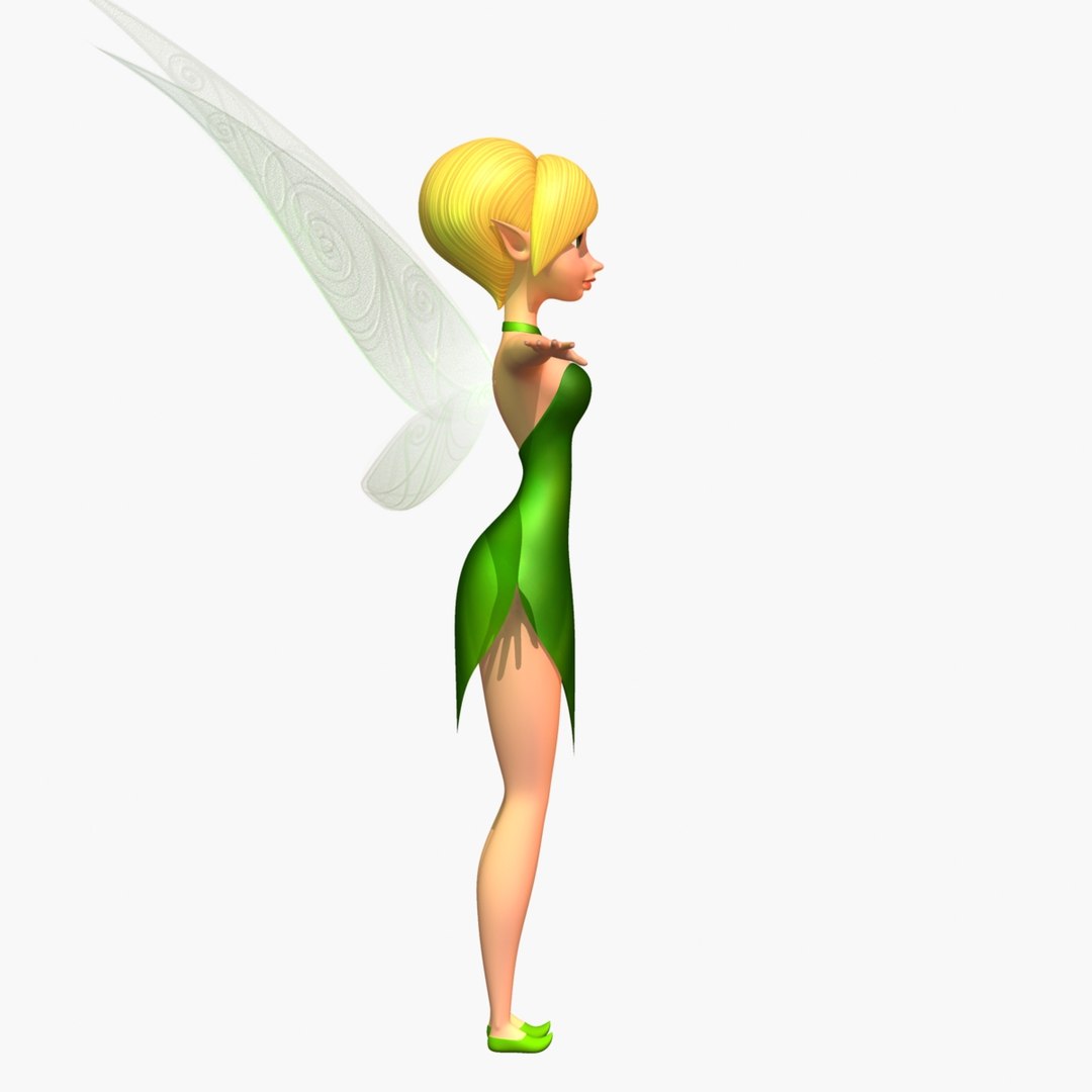 max leaves fairy green https://p.turbosquid.com/ts-thumb/hM/Uhtzom/4R8X69F5/03leavesfairy_view_right/jpg/1329479140/1920x1080/fit_q87/bb28735dc0d6e1c2d53820ee8312adfd8fe63ae6/03leavesfairy_view_right.jpg