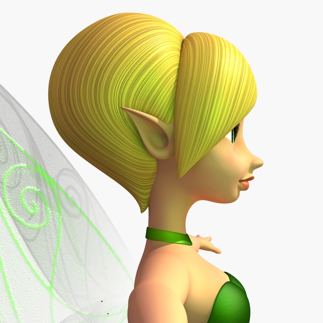 max leaves fairy green https://p.turbosquid.com/ts-thumb/hM/Uhtzom/6tO8wfqL/05leavesfairy_04/jpg/1329479250/1920x1080/fit_q87/110aa340e608f77c529b628c97f148c36caef438/05leavesfairy_04.jpg