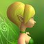 Hada verde