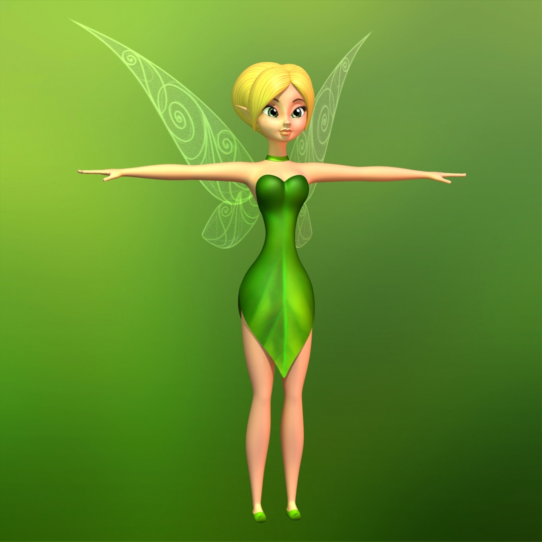 max leaves fairy green https://p.turbosquid.com/ts-thumb/hM/Uhtzom/7pR3oUuf/lfairy_turn_backg_ccw/jpg/1329237841/1920x1080/turn_fit_q99/4ffb7d6bd022d88671d78ed5e49ca87319abaa66/lfairy_turn_backg_ccw-1.jpg