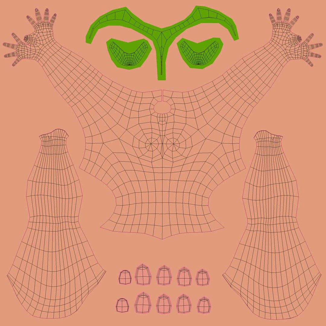 max leaves fairy green https://p.turbosquid.com/ts-thumb/hM/Uhtzom/8dIfPZQ3/lfairy_body_uv/jpg/1329479614/1920x1080/fit_q87/553dd8040c61cbe1b0bff1e5944dd93e116eaa22/lfairy_body_uv.jpg