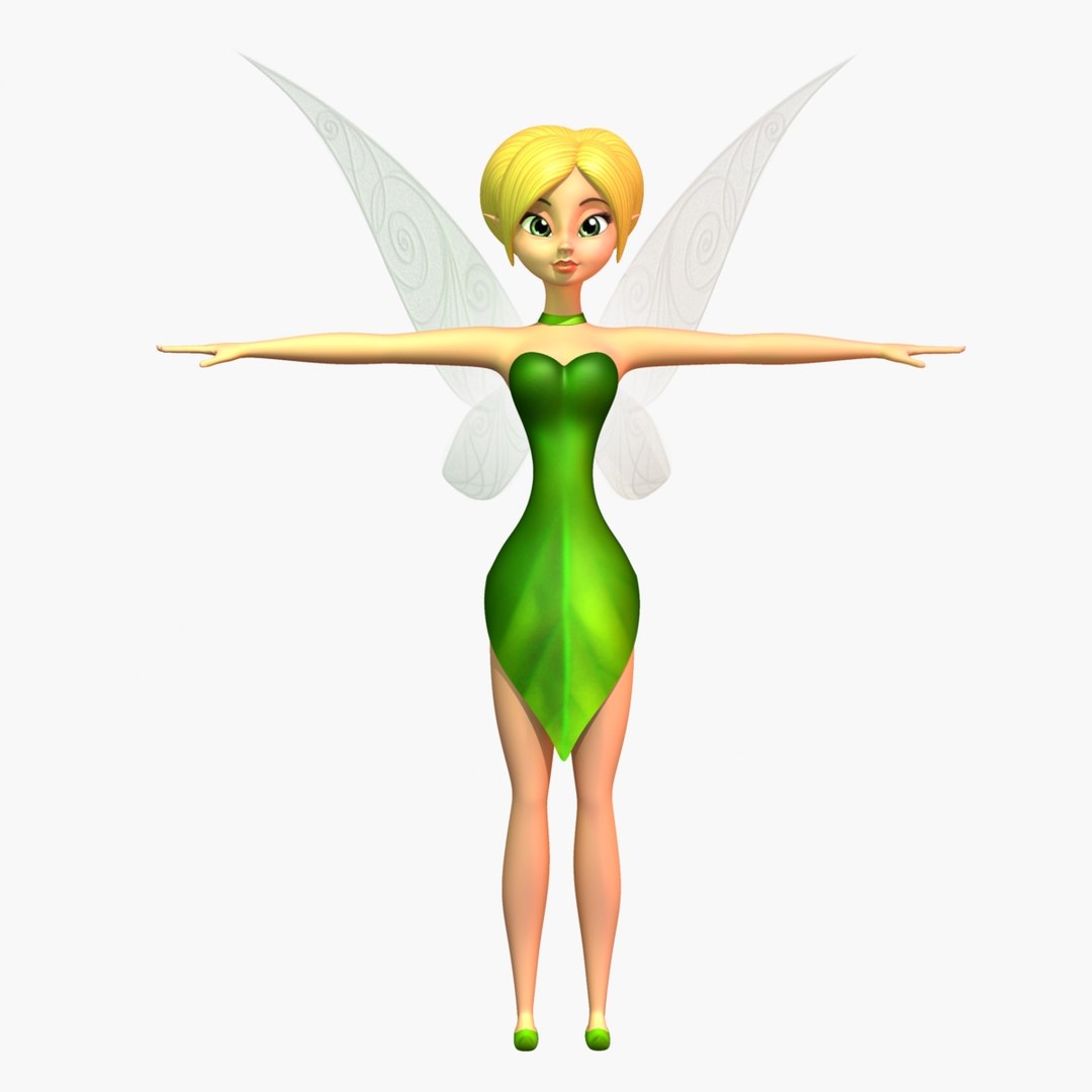 max leaves fairy green https://p.turbosquid.com/ts-thumb/hM/Uhtzom/AifqmFDh/01leavesfairy_view_front/jpg/1329478940/1920x1080/fit_q87/ef8ffc48ab28b4711c394cf59e2f11e7e2bbc2de/01leavesfairy_view_front.jpg