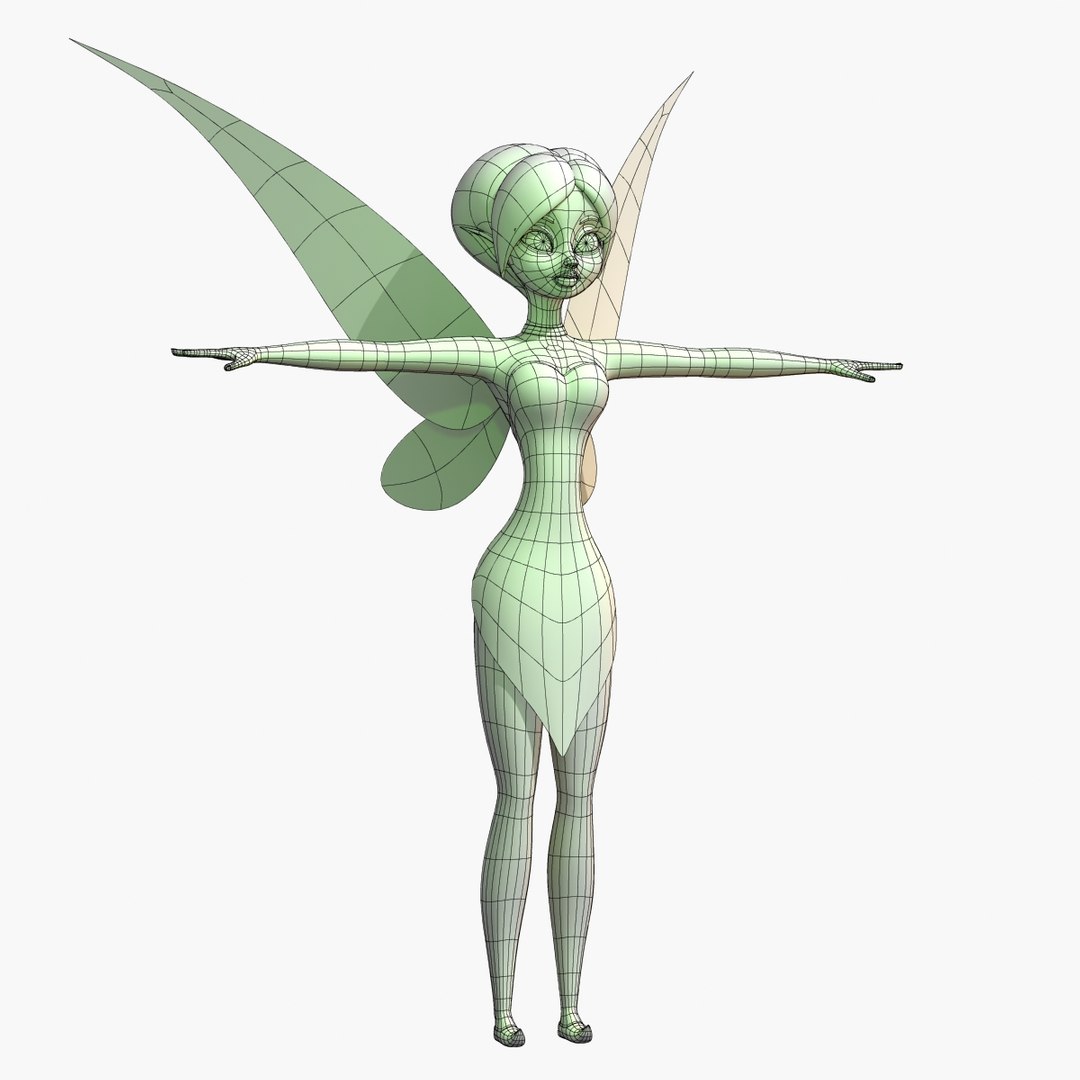 max leaves fairy green https://p.turbosquid.com/ts-thumb/hM/Uhtzom/C87pL8VD/leavesfairy_wire_01/jpg/1329479470/1920x1080/fit_q87/bc1d6a5596a9d5a6c25f73831bac8de71efb71ba/leavesfairy_wire_01.jpg
