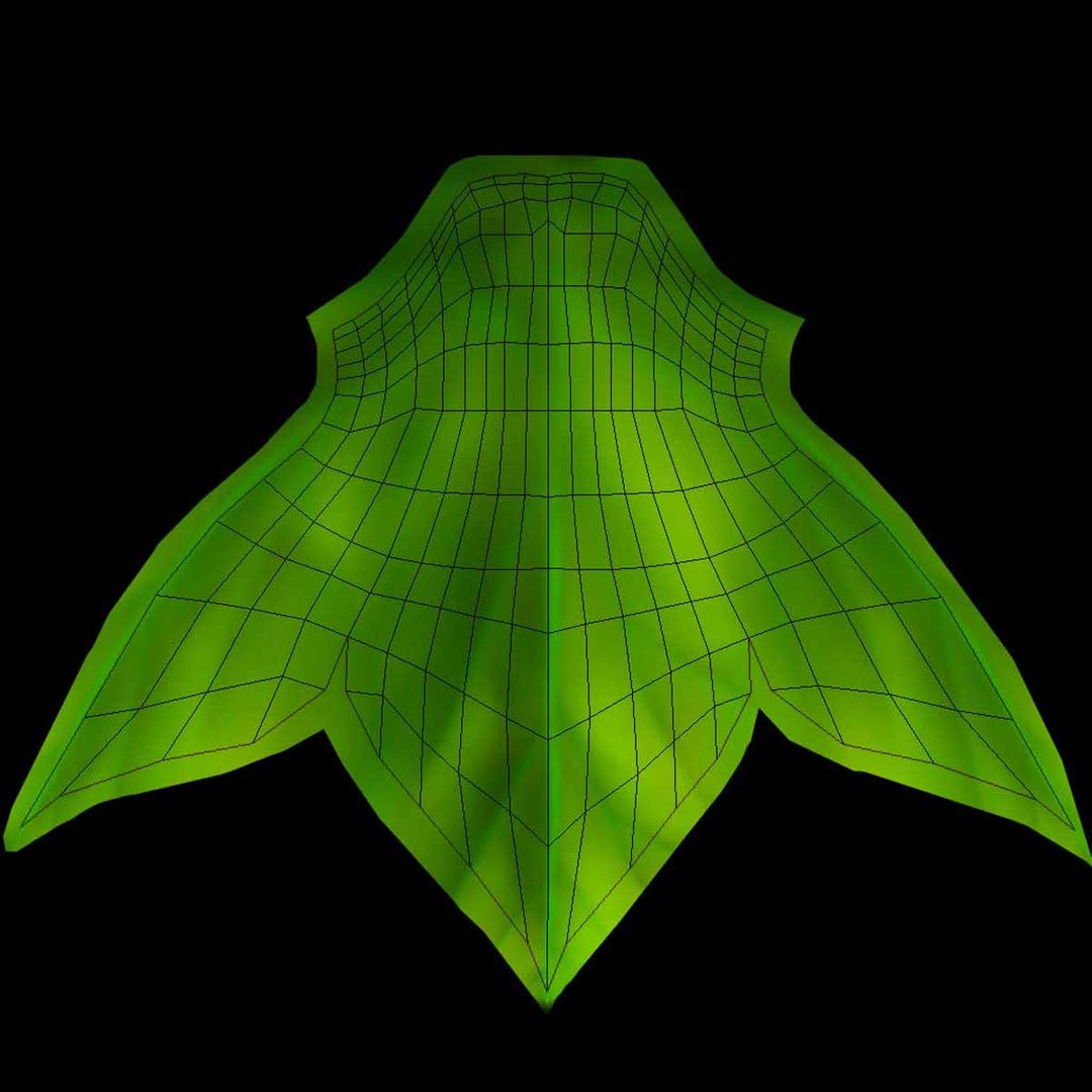 max leaves fairy green https://p.turbosquid.com/ts-thumb/hM/Uhtzom/F5mzZtNj/lfairy_dress_d_uv/jpg/1329479586/1920x1080/fit_q87/69f95f8796631f8bb502466eb09a7663507adfd6/lfairy_dress_d_uv.jpg