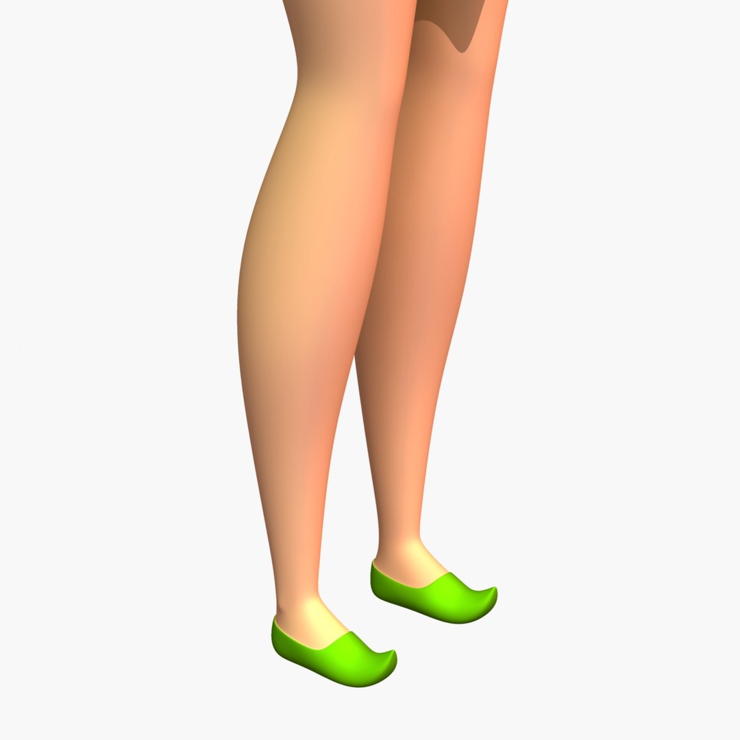 max leaves fairy green https://p.turbosquid.com/ts-thumb/hM/Uhtzom/FcCC1lQ2/08leavesfairy_feet/jpg/1329479430/1920x1080/fit_q87/c19b35ad63fb9d94ed594b7fbb8f7703414ff35b/08leavesfairy_feet.jpg