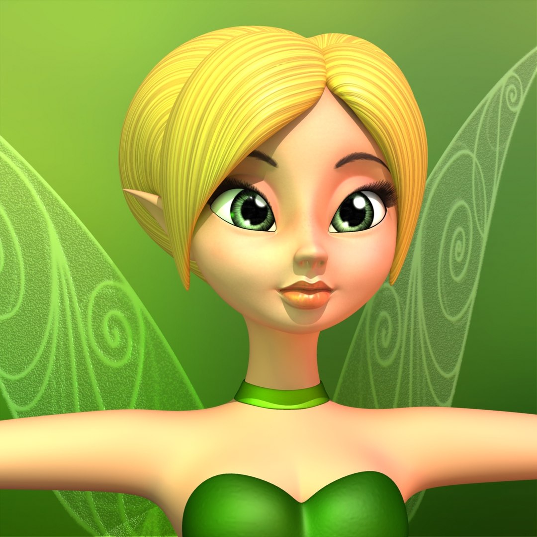 max leaves fairy green https://p.turbosquid.com/ts-thumb/hM/Uhtzom/G1lN684l/04leavesfairy_06_backg/jpg/1329479225/1920x1080/fit_q87/2bf40b19de492b5214e6a9949b27a2bb1c3aa749/04leavesfairy_06_backg.jpg