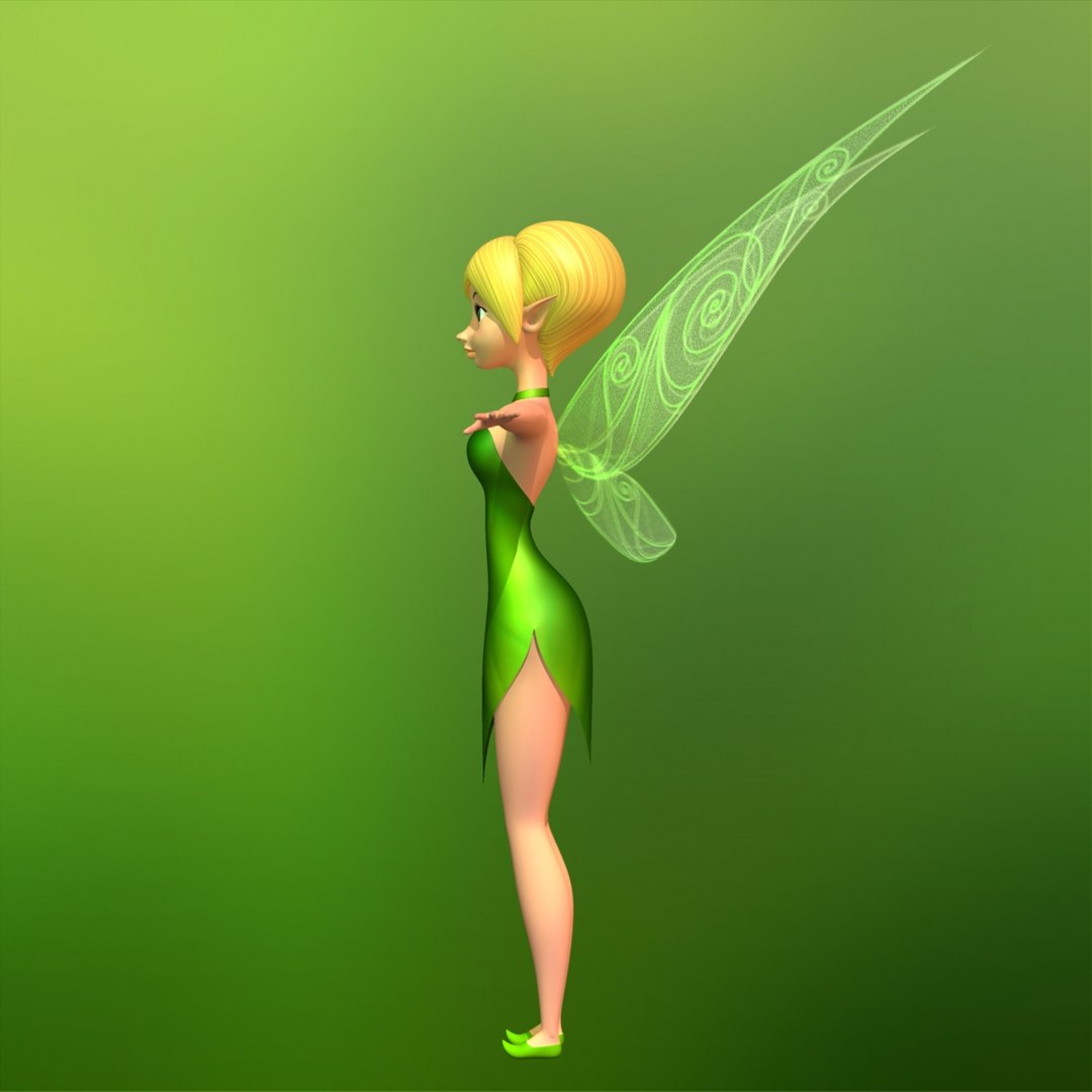 max leaves fairy green https://p.turbosquid.com/ts-thumb/hM/Uhtzom/JyPOvo5D/01leavesfairy_view_left_backg/jpg/1329479036/1920x1080/fit_q87/93f8fefc550b97dd8d0475d8fc5036624c97ef77/01leavesfairy_view_left_backg.jpg
