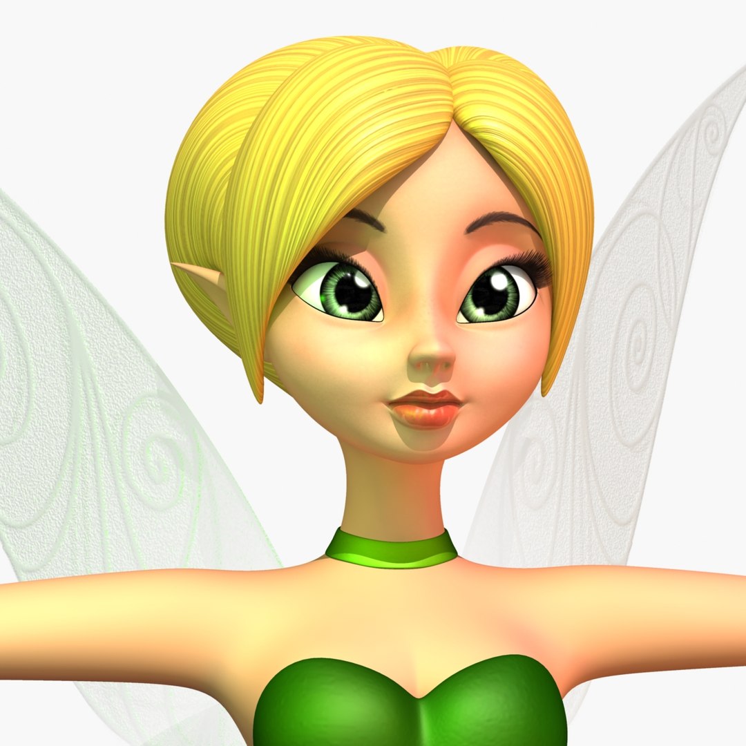 max leaves fairy green https://p.turbosquid.com/ts-thumb/hM/Uhtzom/LnykeCmQ/04leavesfairy_06/jpg/1329479198/1920x1080/fit_q87/6c9a3285b4cce08b08a36d9bdd20eb624f00a800/04leavesfairy_06.jpg