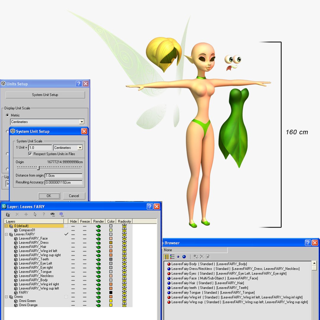 max leaves fairy green https://p.turbosquid.com/ts-thumb/hM/Uhtzom/LtX7WPRb/leaves_fairy_organization/jpg/1329479561/1920x1080/fit_q87/434d4eeb09efe8b70e43589b3fb379776d57da98/leaves_fairy_organization.jpg