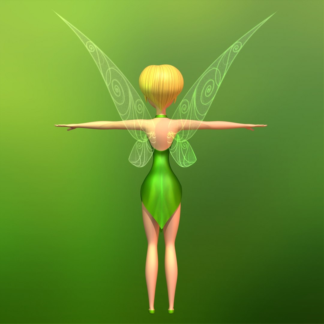 max leaves fairy green https://p.turbosquid.com/ts-thumb/hM/Uhtzom/Pi1Pm0xF/02leavesfairy_view_back_backg/jpg/1329479109/1920x1080/fit_q87/fc11ab6c334c3716c4f98eda22125bc68cab82f1/02leavesfairy_view_back_backg.jpg