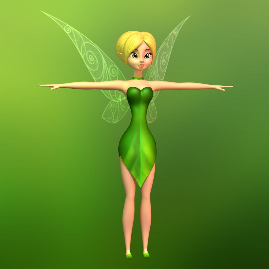 max leaves fairy green https://p.turbosquid.com/ts-thumb/hM/Uhtzom/Wgcqghl1/001leavesfairy_00_2nd/jpg/1329478919/1920x1080/fit_q87/c5792bf6eda46ef71dd57833f5fb139e18997e79/001leavesfairy_00_2nd.jpg