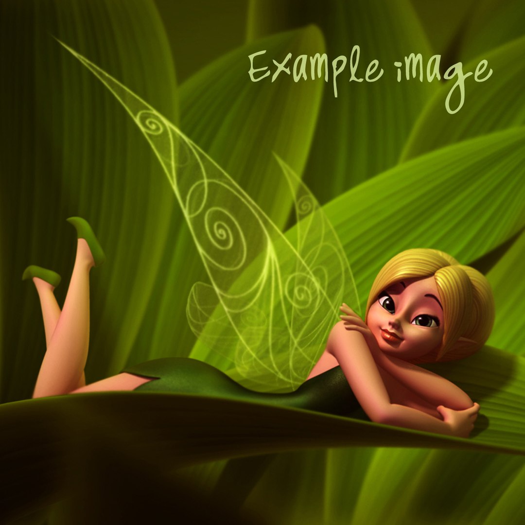 max leaves fairy green https://p.turbosquid.com/ts-thumb/hM/Uhtzom/Z9EuBctQ/leavesfairy_tsquid/jpg/1368482516/1920x1080/fit_q87/37c73465a544100a443ac82748e2ab1ebbff3c20/leavesfairy_tsquid.jpg