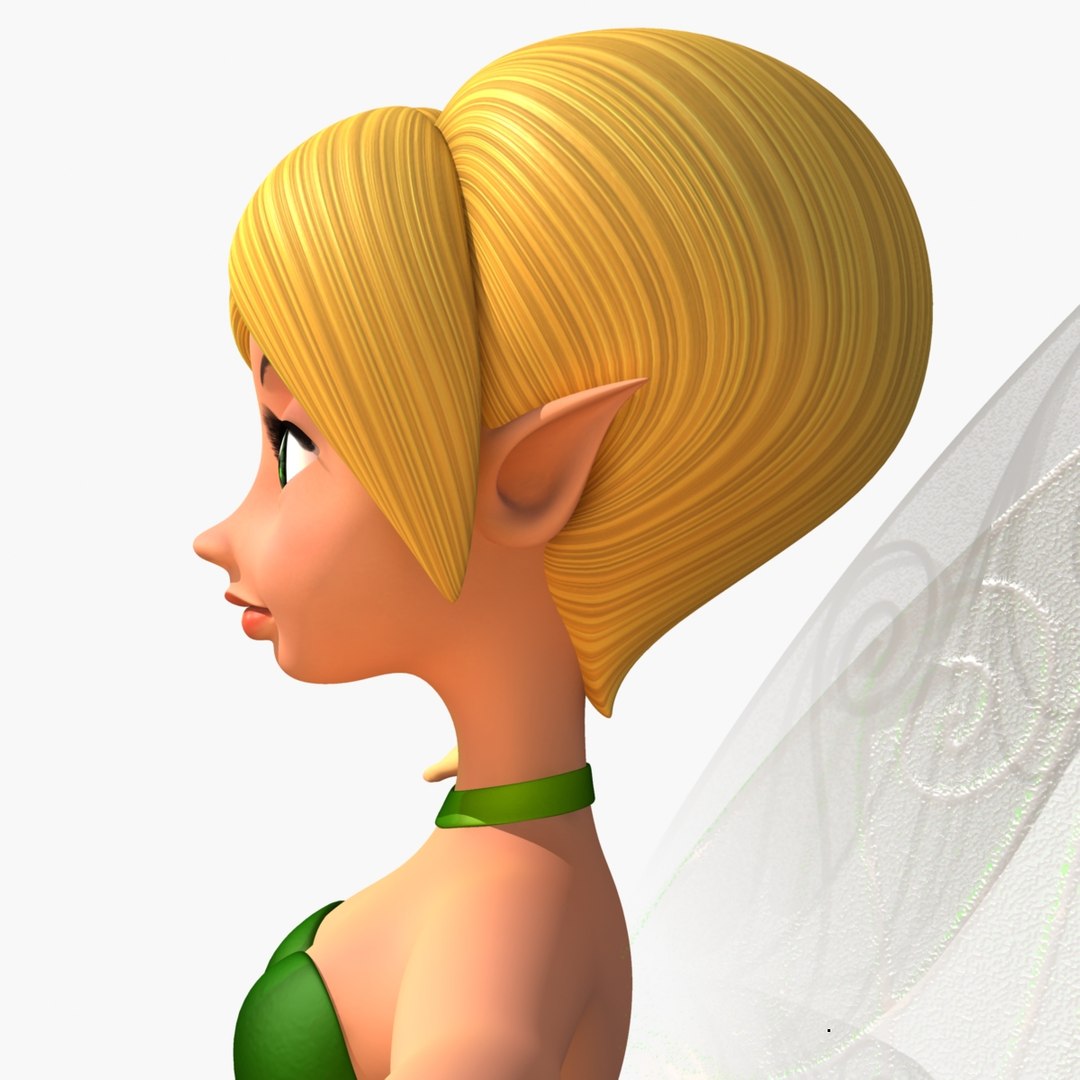 max leaves fairy green https://p.turbosquid.com/ts-thumb/hM/Uhtzom/bbZwKqAJ/06leavesfairy_05/jpg/1329479302/1920x1080/fit_q87/49c0f678652291e917c04058171077b4a3b7040f/06leavesfairy_05.jpg