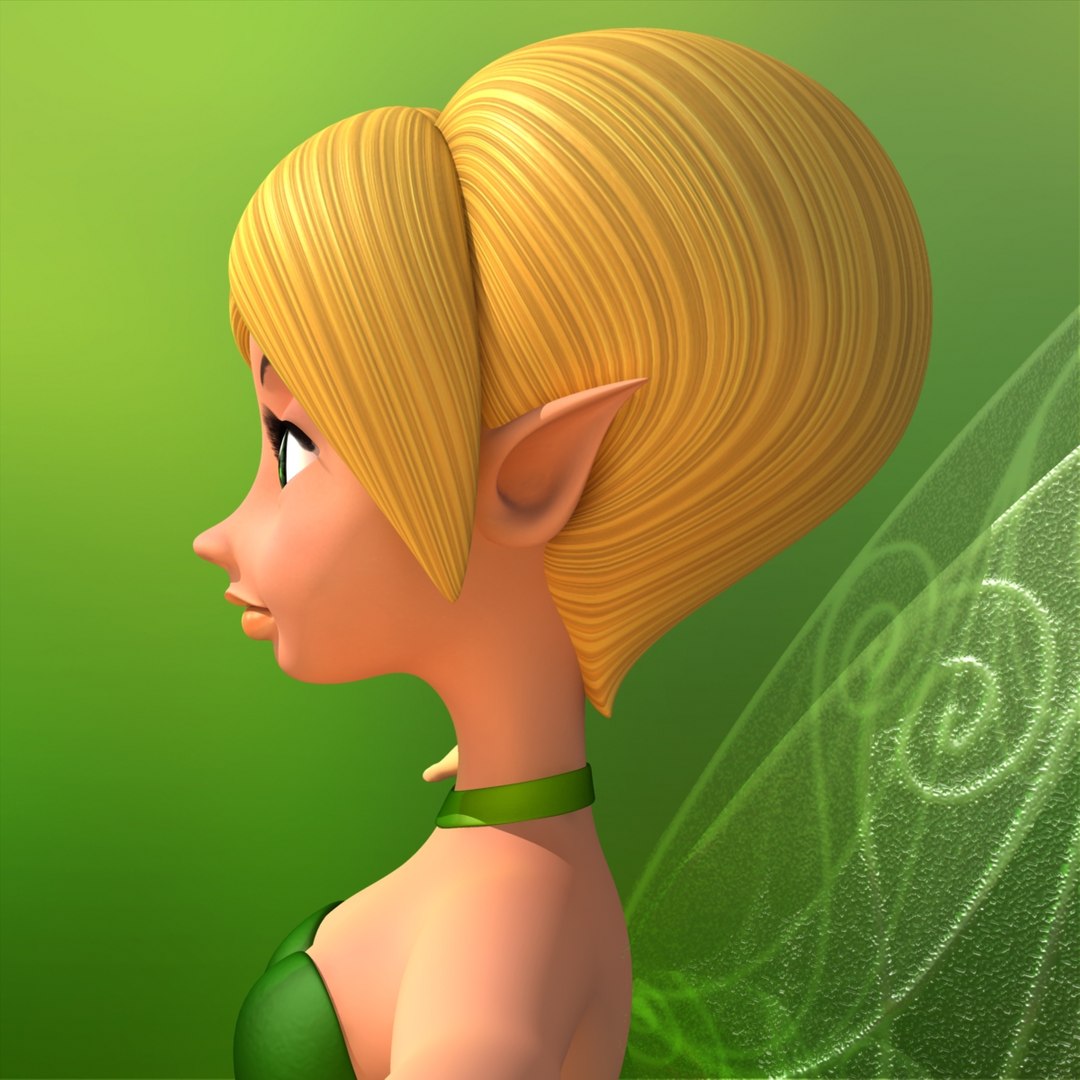 max leaves fairy green https://p.turbosquid.com/ts-thumb/hM/Uhtzom/cK3YfPvR/06leavesfairy_05_backg/jpg/1329479360/1920x1080/fit_q87/267f88e611b4746c604e5dd15c1f4ec1bb423549/06leavesfairy_05_backg.jpg