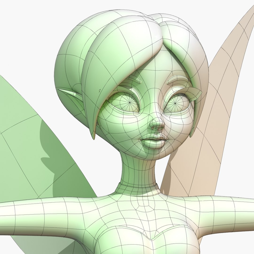max leaves fairy green https://p.turbosquid.com/ts-thumb/hM/Uhtzom/gPWykb5s/leavesfairy_wire_02/jpg/1329479497/1920x1080/fit_q87/533b0d2a4f4fe2518cd5fcaca5c38d5a271a7688/leavesfairy_wire_02.jpg
