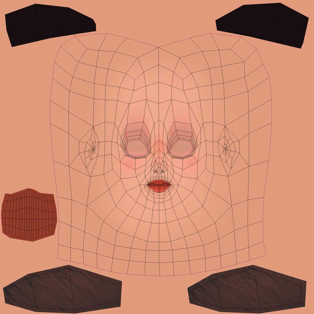 max leaves fairy green https://p.turbosquid.com/ts-thumb/hM/Uhtzom/gw47AsBD/lfairy_face_d_uv/jpg/1329479640/1920x1080/fit_q87/f85ed65d29d1e0eb3cb4bf03fdb07f09399796ea/lfairy_face_d_uv.jpg