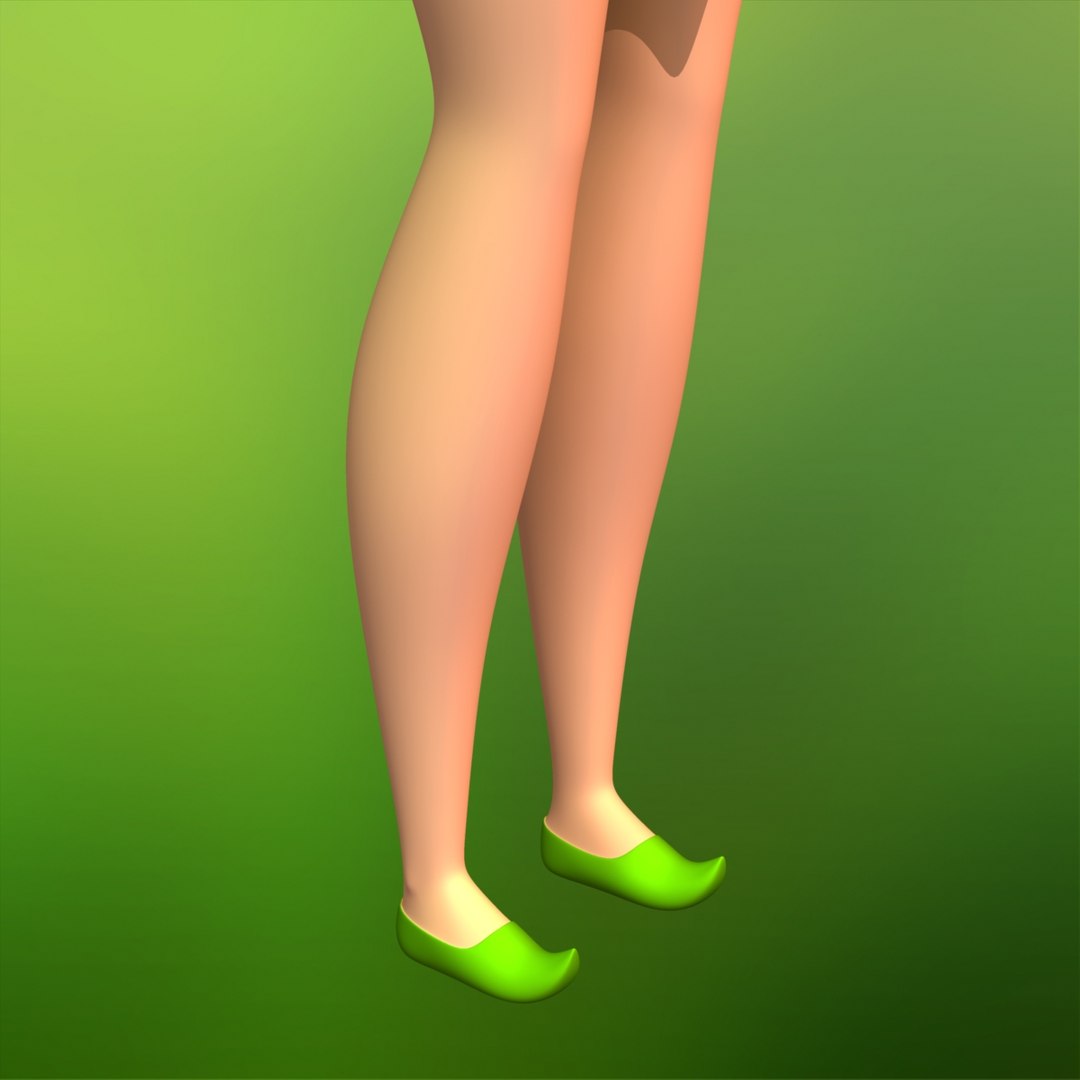 max leaves fairy green https://p.turbosquid.com/ts-thumb/hM/Uhtzom/jwDycu3D/08leavesfairy_feet_backg/jpg/1329479452/1920x1080/fit_q87/791ae0195d96222e55309ad0c2fc9a3f50eaf80a/08leavesfairy_feet_backg.jpg