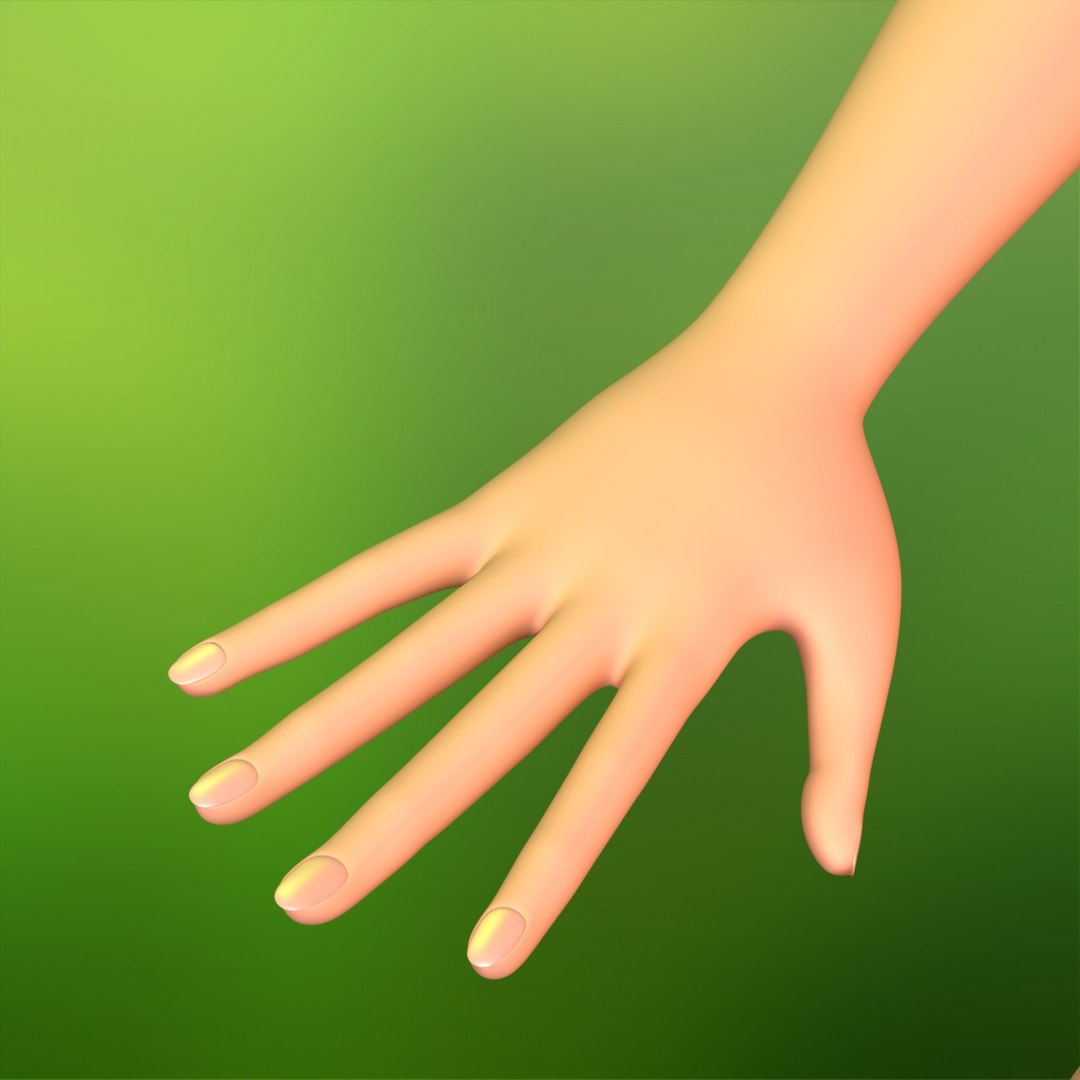 max leaves fairy green https://p.turbosquid.com/ts-thumb/hM/Uhtzom/mG12NnQf/07leavesfairy_hand_backg/jpg/1329479406/1920x1080/fit_q87/6f7fb7cfe34a26f06f788b4f532e3118024a9ca6/07leavesfairy_hand_backg.jpg