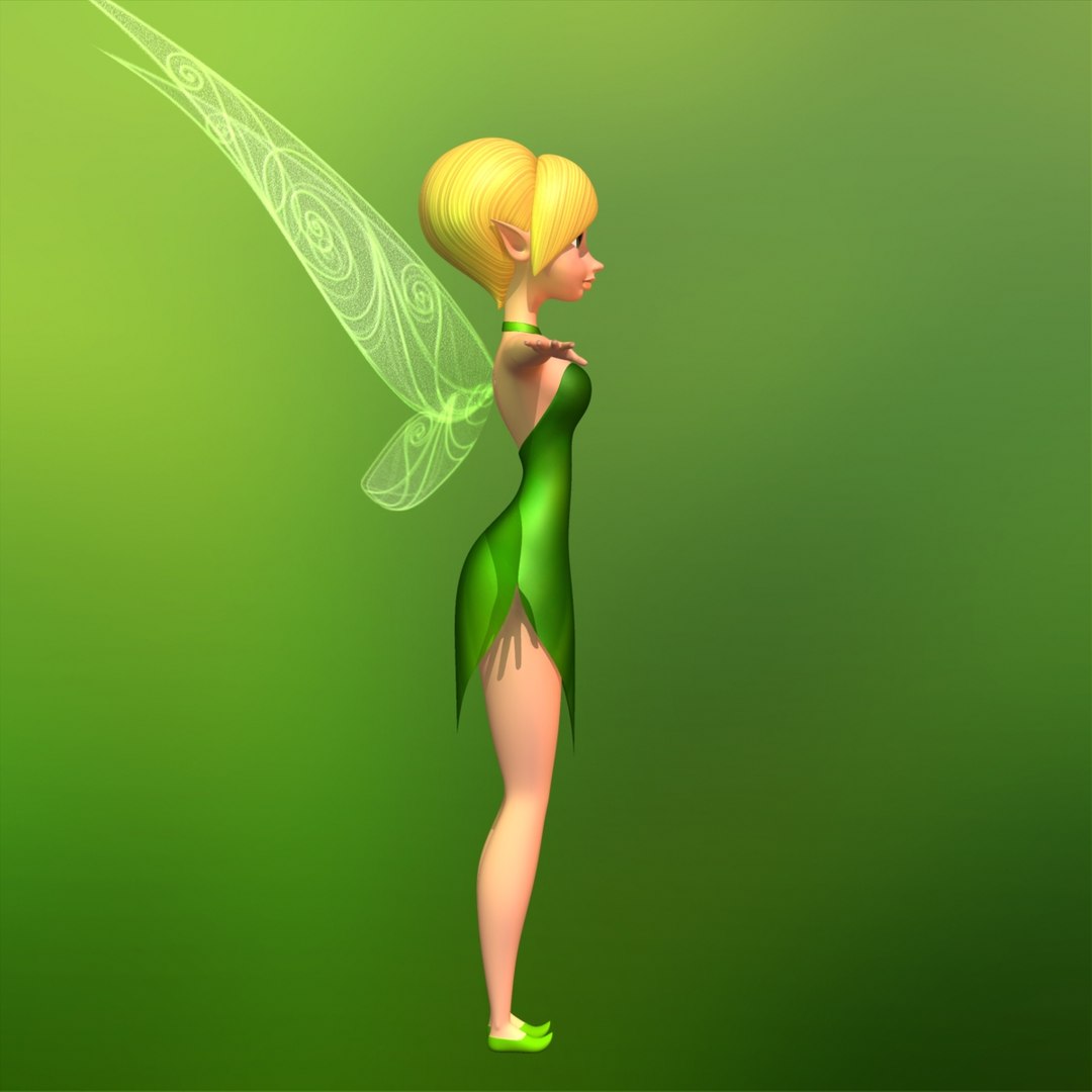 max leaves fairy green https://p.turbosquid.com/ts-thumb/hM/Uhtzom/mJ0dL4D2/03leavesfairy_view_right_backg/jpg/1329479165/1920x1080/fit_q87/24bd899ac6545a71c40d0bc4a83698955dfa2c3c/03leavesfairy_view_right_backg.jpg