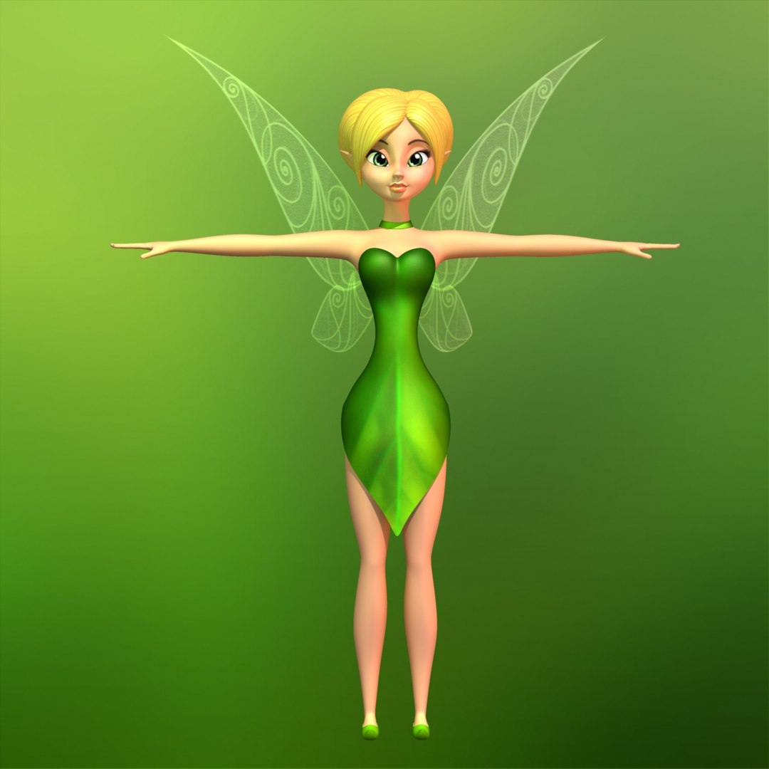 max leaves fairy green https://p.turbosquid.com/ts-thumb/hM/Uhtzom/rk4ff8ot/01leavesfairy_view_front_backg/jpg/1329479000/1920x1080/fit_q87/e4ae169734fe065a1b2498dc8b78e2deaf0e7d35/01leavesfairy_view_front_backg.jpg