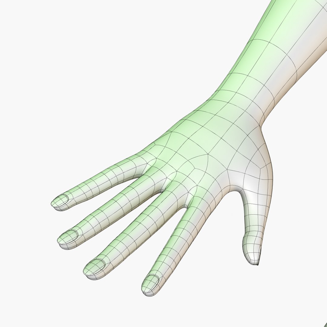 max leaves fairy green https://p.turbosquid.com/ts-thumb/hM/Uhtzom/ss7uLG2u/leavesfairy_wire_03/jpg/1329479519/1920x1080/fit_q87/7a12505de3cfa14777536ae12f0c31307f6f0dc3/leavesfairy_wire_03.jpg