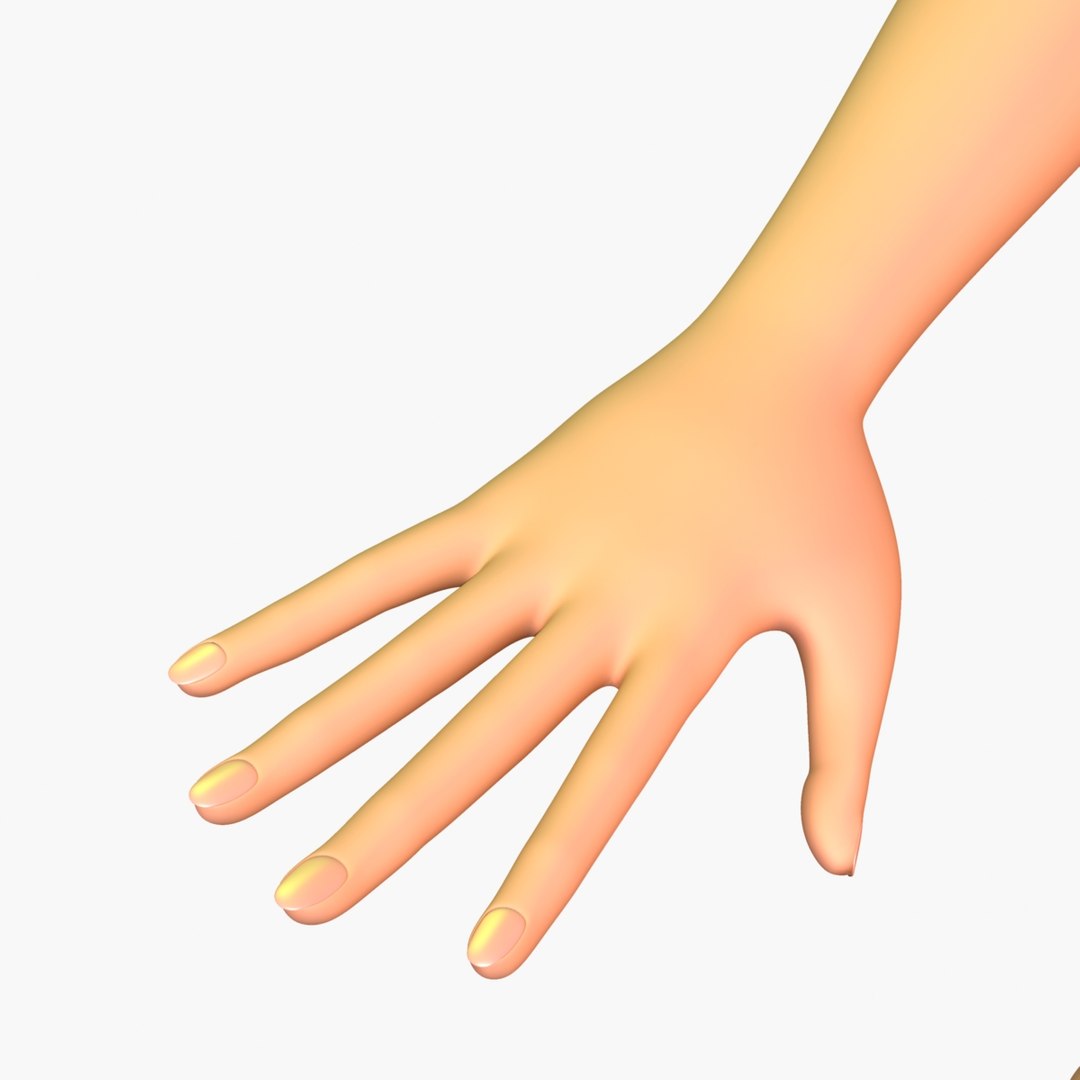 max leaves fairy green https://p.turbosquid.com/ts-thumb/hM/Uhtzom/xoe90dmS/07leavesfairy_hand/jpg/1329479377/1920x1080/fit_q87/4a1bf5b132c6ca96ab4560b73e4cd7975a12994f/07leavesfairy_hand.jpg