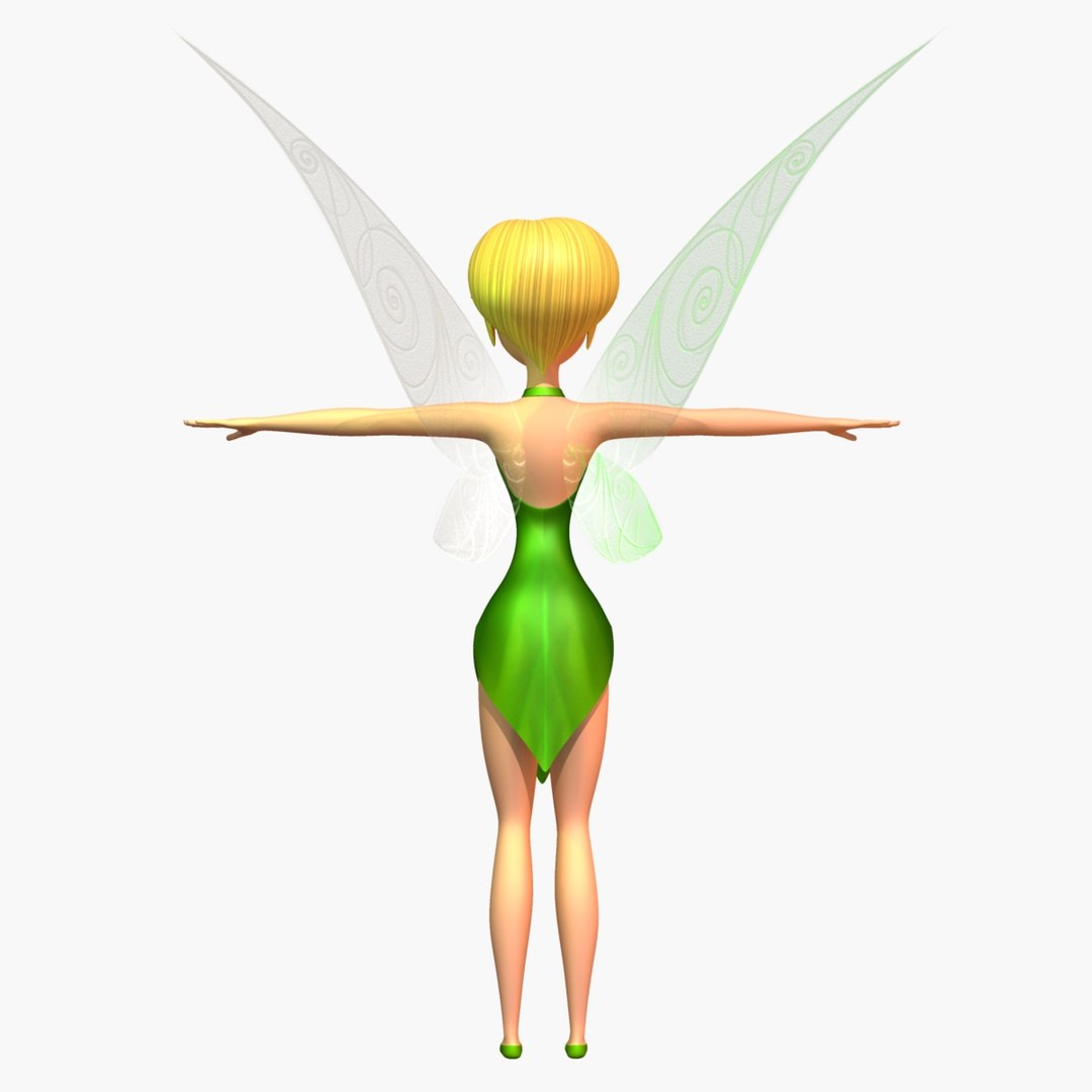 max leaves fairy green https://p.turbosquid.com/ts-thumb/hM/Uhtzom/ysJtkkAB/02leavesfairy_view_back/jpg/1329479054/1920x1080/fit_q87/a2cfdaea3f19a27a0c46120d3333629cda5fe40c/02leavesfairy_view_back.jpg