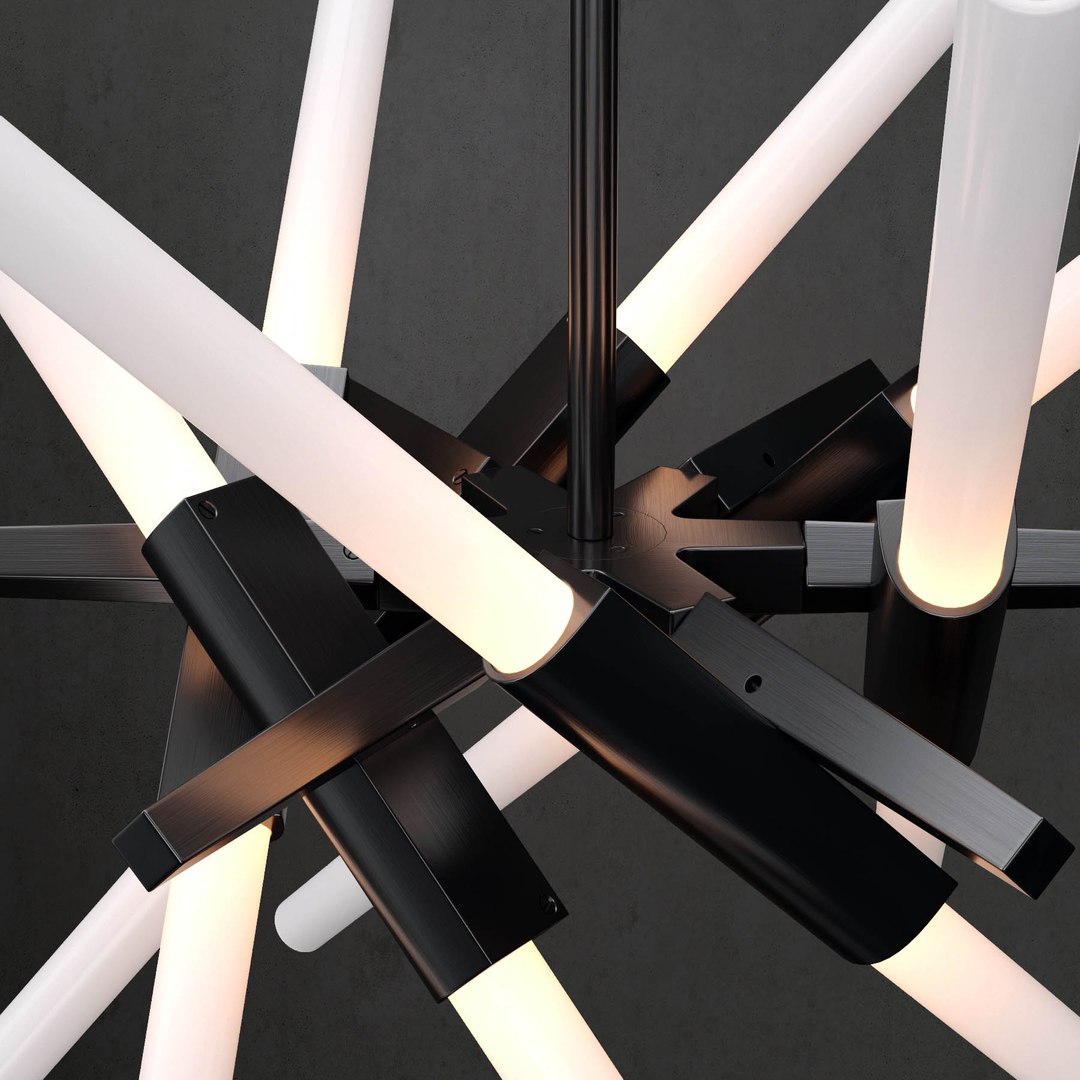 3D chandelier designer model https://p.turbosquid.com/ts-thumb/hM/VrMcqL/ecVa80Kh/3/jpg/1580203075/1920x1080/fit_q87/815d0a06a5dfc2c43204663fbca7033a3e42dfcb/3.jpg