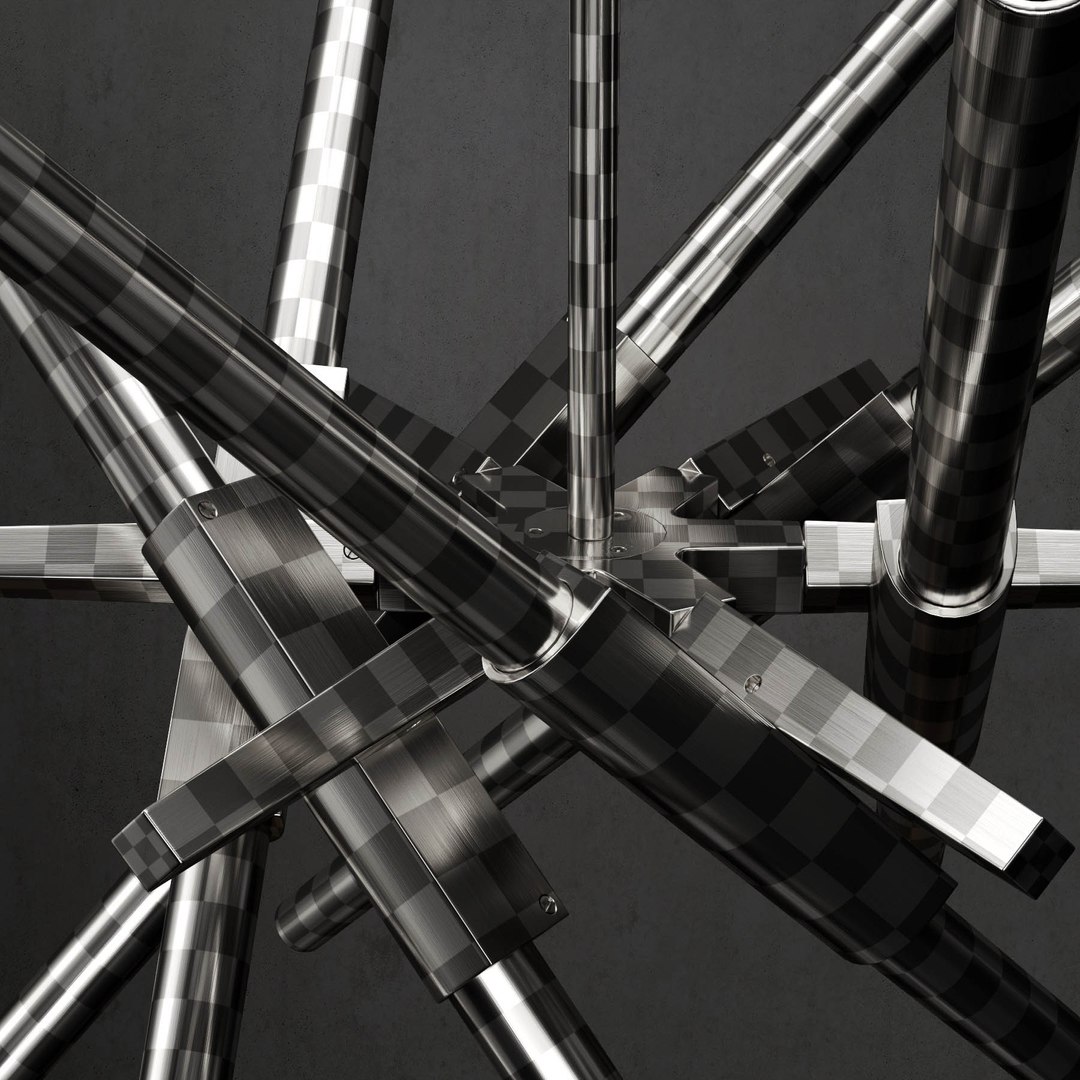 3D chandelier designer model https://p.turbosquid.com/ts-thumb/hM/VrMcqL/lpsQOpdw/4/jpg/1580203075/1920x1080/fit_q87/75291d59d92f92e318f78cf3afcd0a782eb0ec49/4.jpg