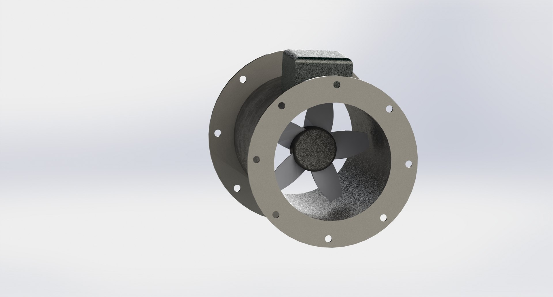 3D Axial Ventilation Fan 200 https://p.turbosquid.com/ts-thumb/hM/ZrAfeC/Fe/wmor250.5/jpg/1706266310/1920x1080/fit_q87/2fed9c8584587cef3d4a82c863e2bbc4b72509b0/wmor250.5.jpg