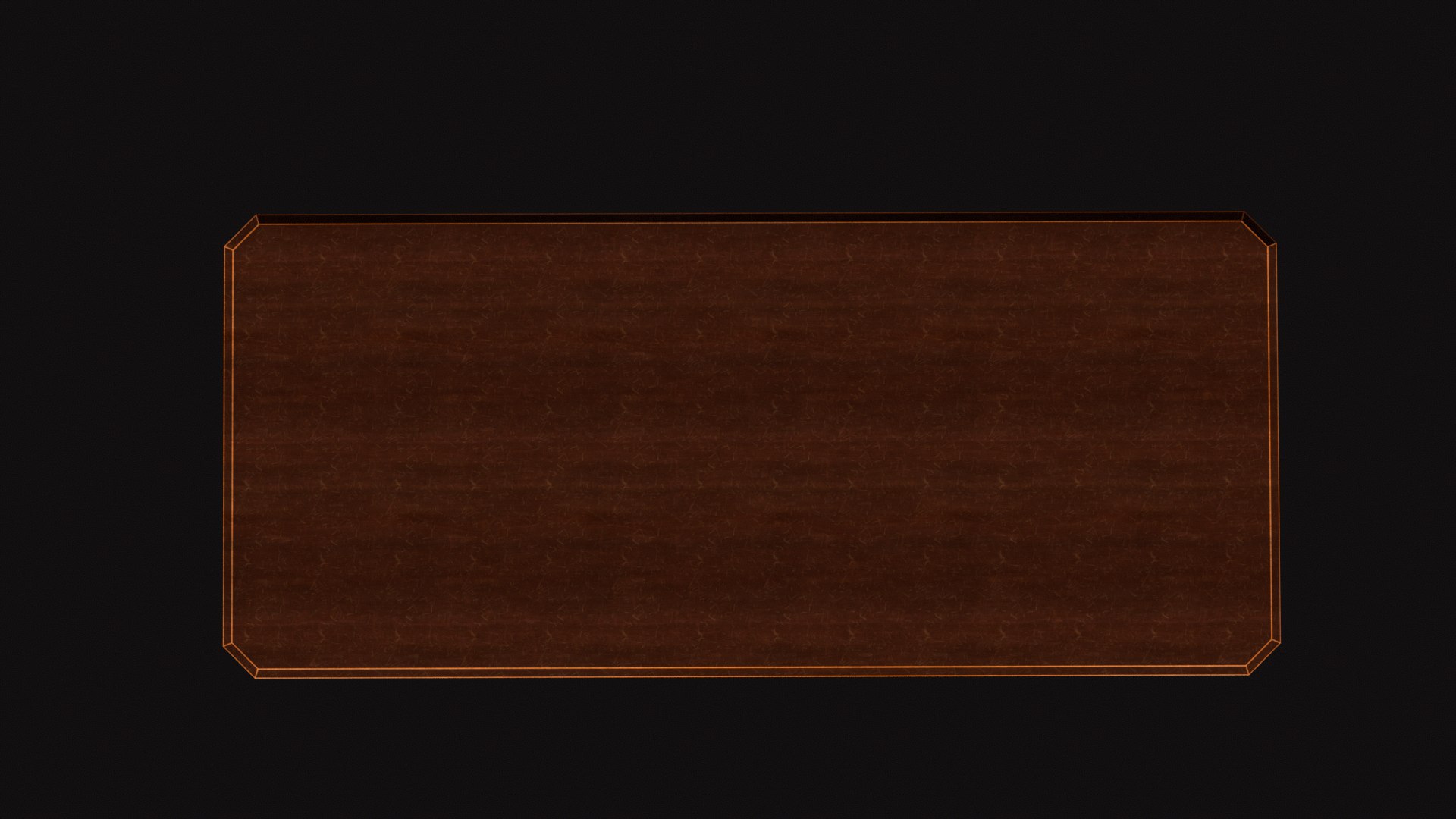 Medieval Table 07 3D model https://p.turbosquid.com/ts-thumb/hM/ZwOo1U/2j/tbrender_top/png/1731835730/1920x1080/fit_q87/19f2d8bac467c4dc363752821c5b16ff257de24a/tbrender_top.jpg