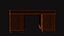 Tavolo Medievale 07