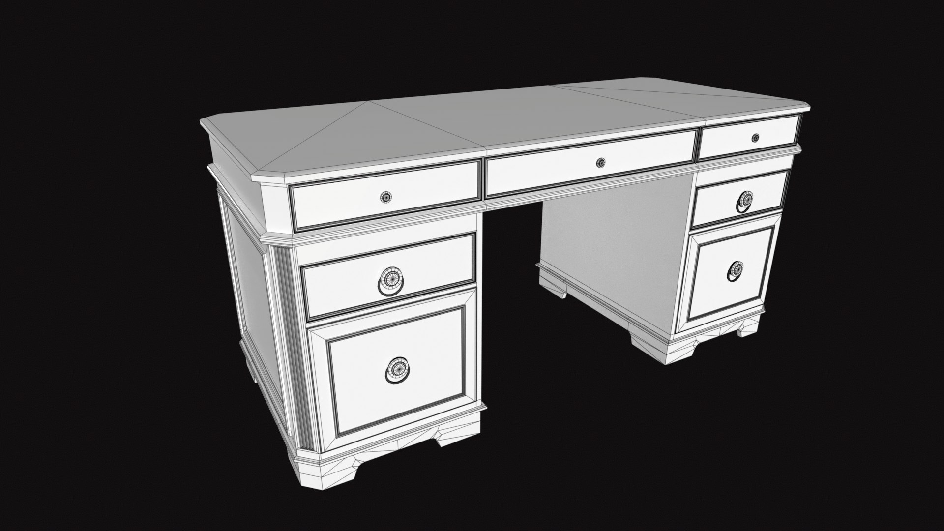 Medieval Table 07 3D model https://p.turbosquid.com/ts-thumb/hM/ZwOo1U/Qv/tbrender_transparent/png/1731835730/1920x1080/fit_q87/4d5912bb0a83aecc504cb55234b2270d9e2bf6a4/tbrender_transparent.jpg