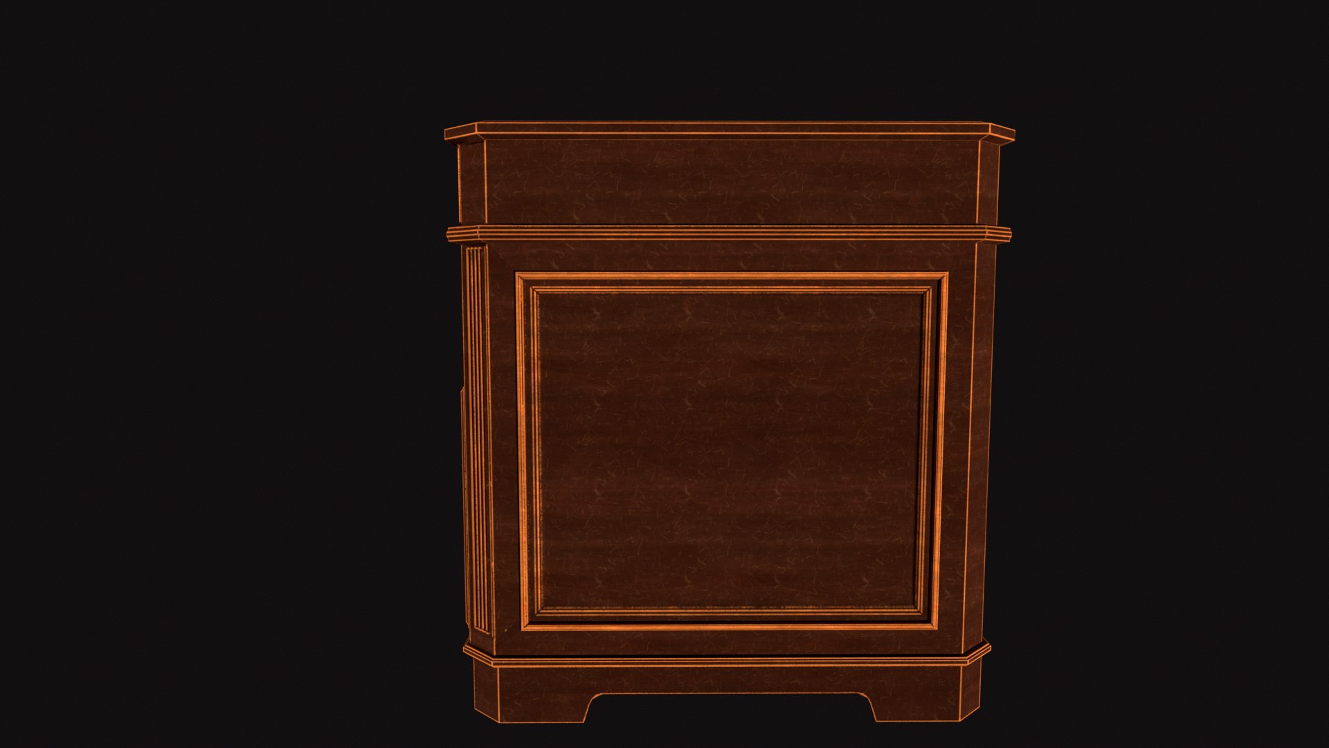 Medieval Table 07 3D model https://p.turbosquid.com/ts-thumb/hM/ZwOo1U/SJ/tbrender_right/png/1731835728/1920x1080/fit_q87/14d1e05cddcacf2ea7c2c9029c884a2bb767aac4/tbrender_right.jpg