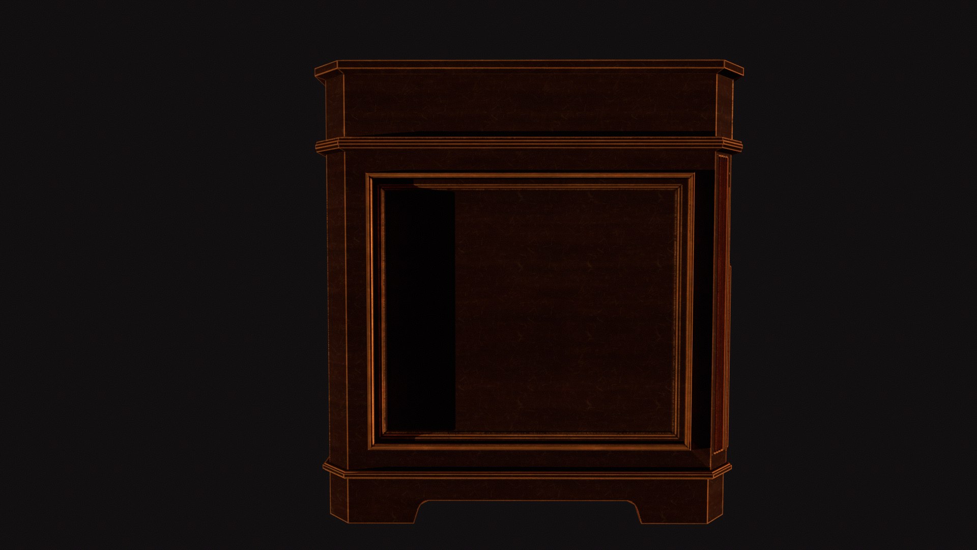 Medieval Table 07 3D model https://p.turbosquid.com/ts-thumb/hM/ZwOo1U/Sj/tbrender_left/png/1731835728/1920x1080/fit_q87/a34eb02e6783c9e334cd8183a6ee36d0d46c7491/tbrender_left.jpg