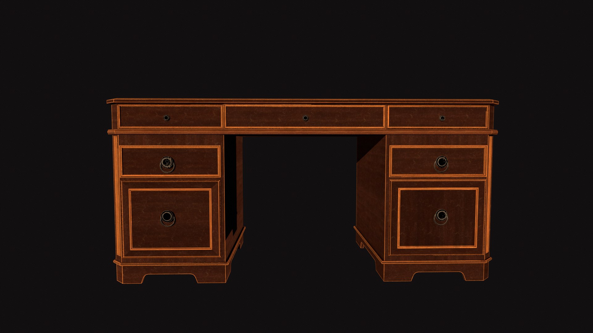 Medieval Table 07 3D model https://p.turbosquid.com/ts-thumb/hM/ZwOo1U/fp/tbrender_front/png/1731835726/1920x1080/fit_q87/233bcd97dfacc3941655d2a1e2741ea200b5674b/tbrender_front.jpg