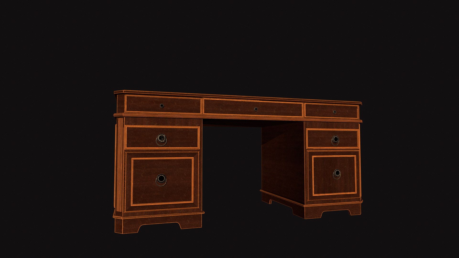 Medieval Table 07 3D model https://p.turbosquid.com/ts-thumb/hM/ZwOo1U/y7/tbrender_angled/png/1731835732/1920x1080/fit_q87/dc1f0fac371e49e93ba078797ee8006b26700dc8/tbrender_angled.jpg