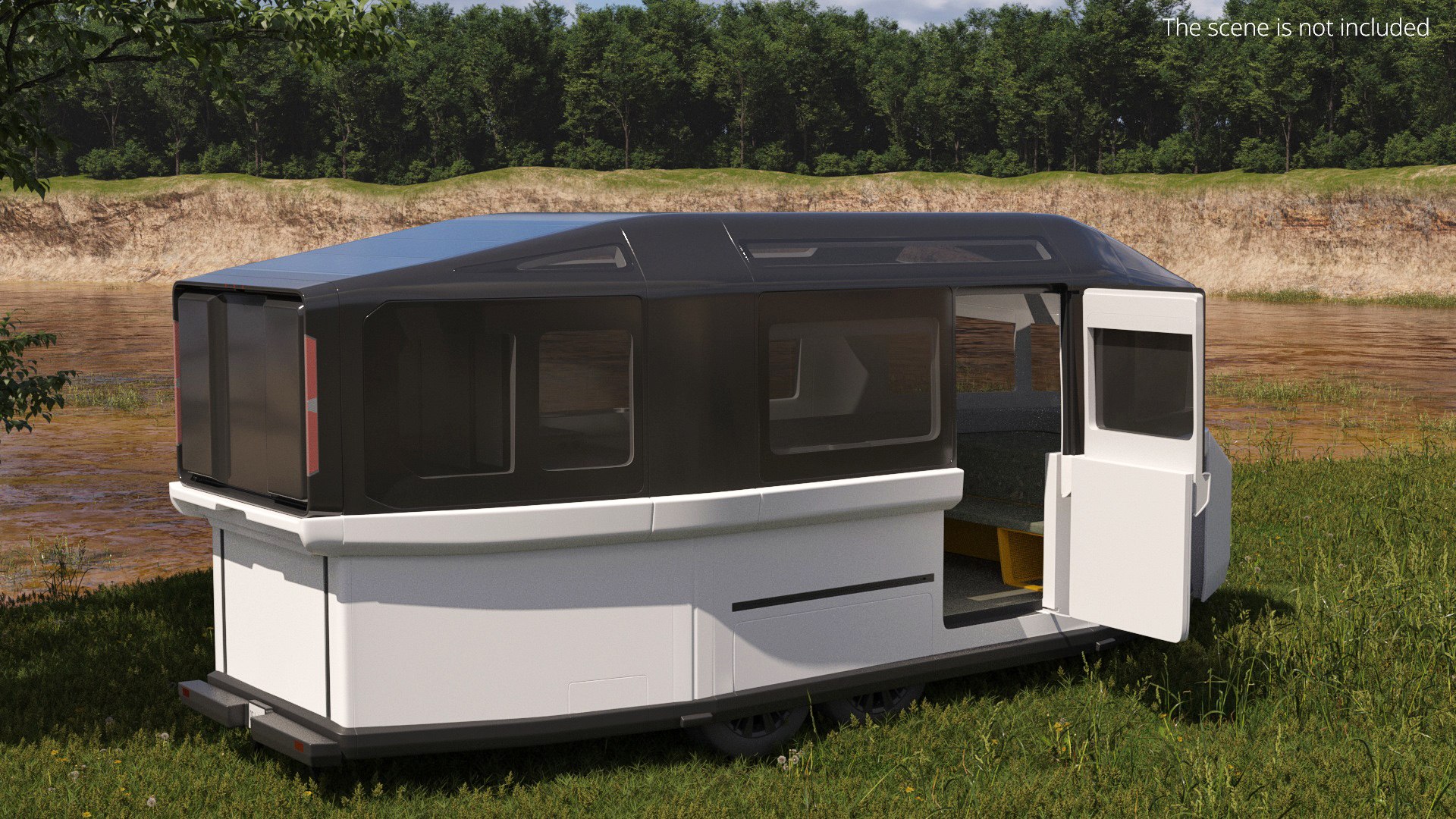 Off Grid Travel Trailer with Solar Energy System Rigged 3D model https://p.turbosquid.com/ts-thumb/hM/az7UdB/OP/off_grid_travel_trailer_with_solar_energy_system_rigged_006/jpg/1763433564/1920x1080/fit_q87/c416b57af35462692b55cbf56959dc5e4049b6d5/off_grid_travel_trailer_with_solar_energy_system_rigged_006.jpg