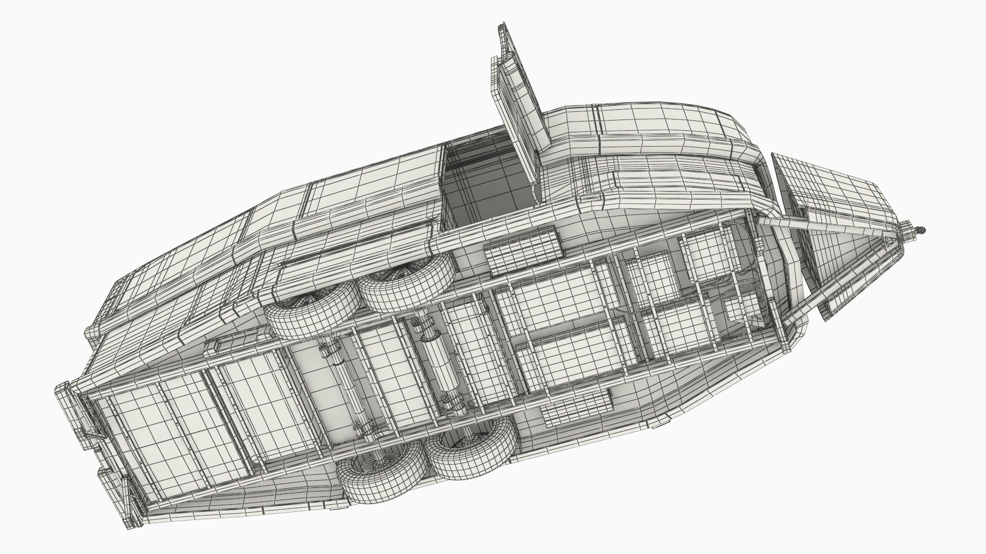 Off Grid Travel Trailer with Solar Energy System Rigged 3D model https://p.turbosquid.com/ts-thumb/hM/az7UdB/Y0/off_grid_travel_trailer_with_solar_energy_system_rigged_023/jpg/1763433619/1920x1080/fit_q87/3c6e9904a33034da827ddbaadb5aba1fe2568145/off_grid_travel_trailer_with_solar_energy_system_rigged_023.jpg