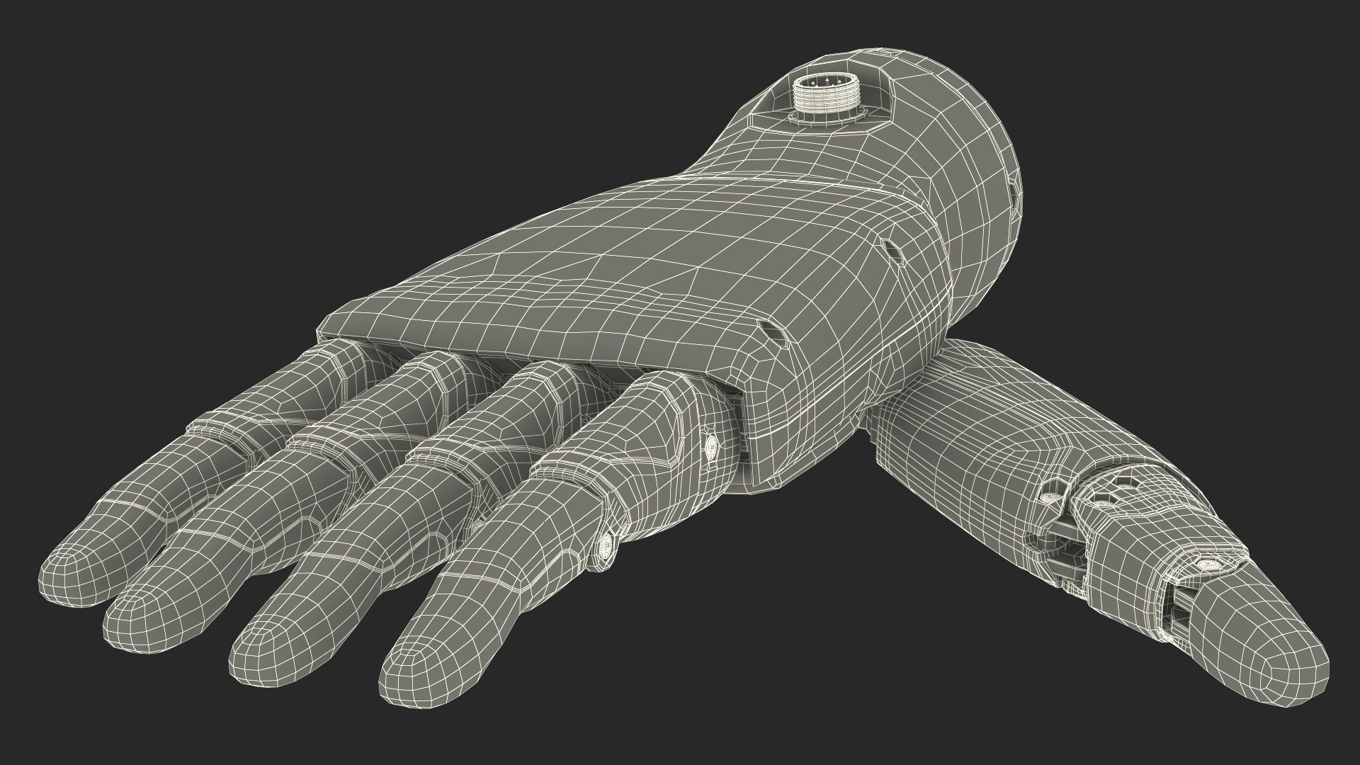 3D Right Dexterous Robot Hand Rigged for Cinema 4D model https://p.turbosquid.com/ts-thumb/hM/blg3DO/0f/right_dexterous_robot_hand_rigged_028/jpg/1741523220/1920x1080/fit_q87/cabb28e4ccbbb8660e6e462a1b499c2363c4669d/right_dexterous_robot_hand_rigged_028.jpg