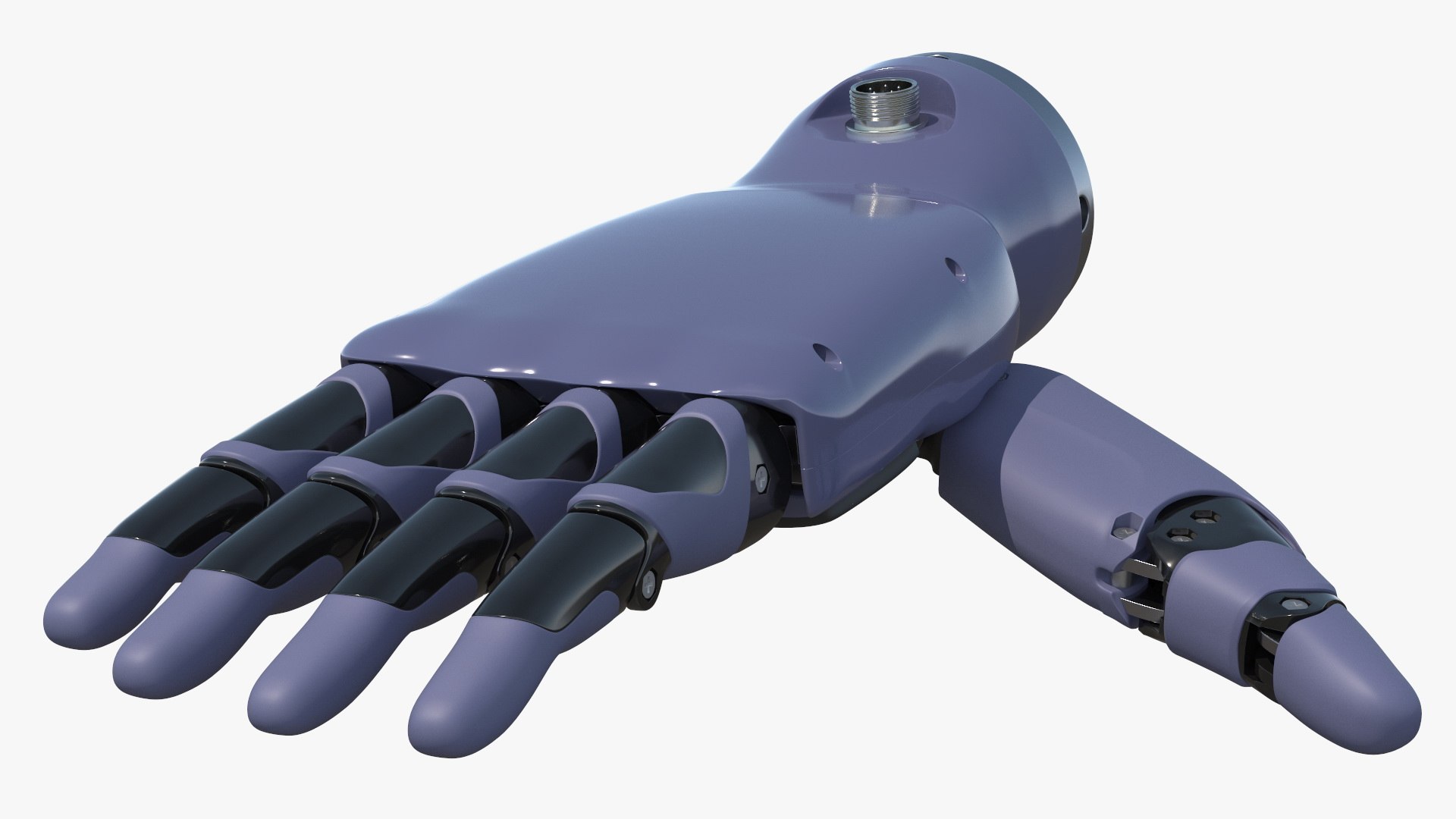 3D Right Dexterous Robot Hand Rigged for Cinema 4D model https://p.turbosquid.com/ts-thumb/hM/blg3DO/8R/right_dexterous_robot_hand_rigged_015/jpg/1741523173/1920x1080/fit_q87/bda87c8902f5b060cd6b955ca90acfe0231699c4/right_dexterous_robot_hand_rigged_015.jpg