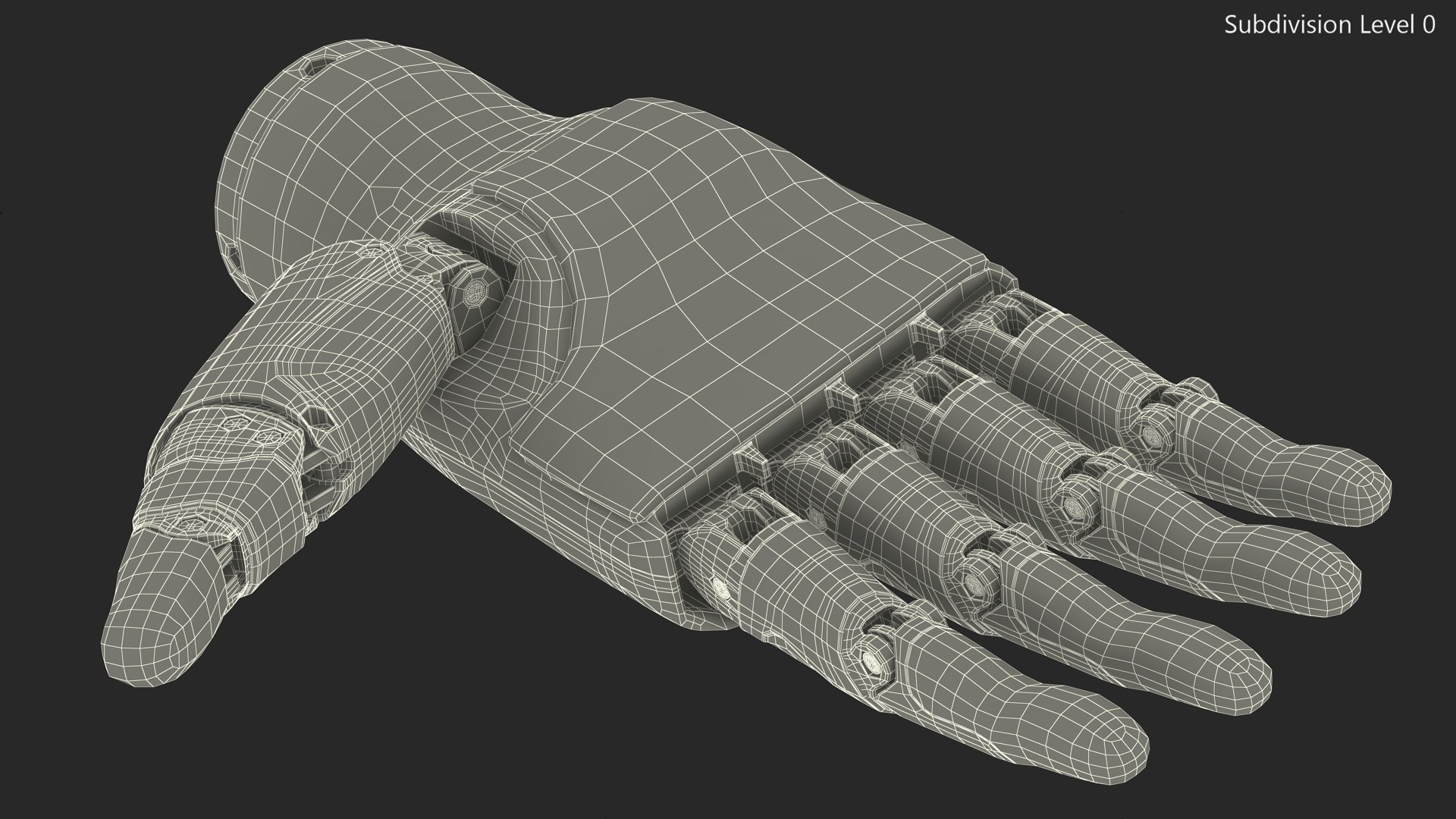 3D Right Dexterous Robot Hand Rigged for Cinema 4D model https://p.turbosquid.com/ts-thumb/hM/blg3DO/Co/right_dexterous_robot_hand_rigged_020/jpg/1741523192/1920x1080/fit_q87/5b9acae9d1613ce02cf91f071b0142bcbecc1d85/right_dexterous_robot_hand_rigged_020.jpg