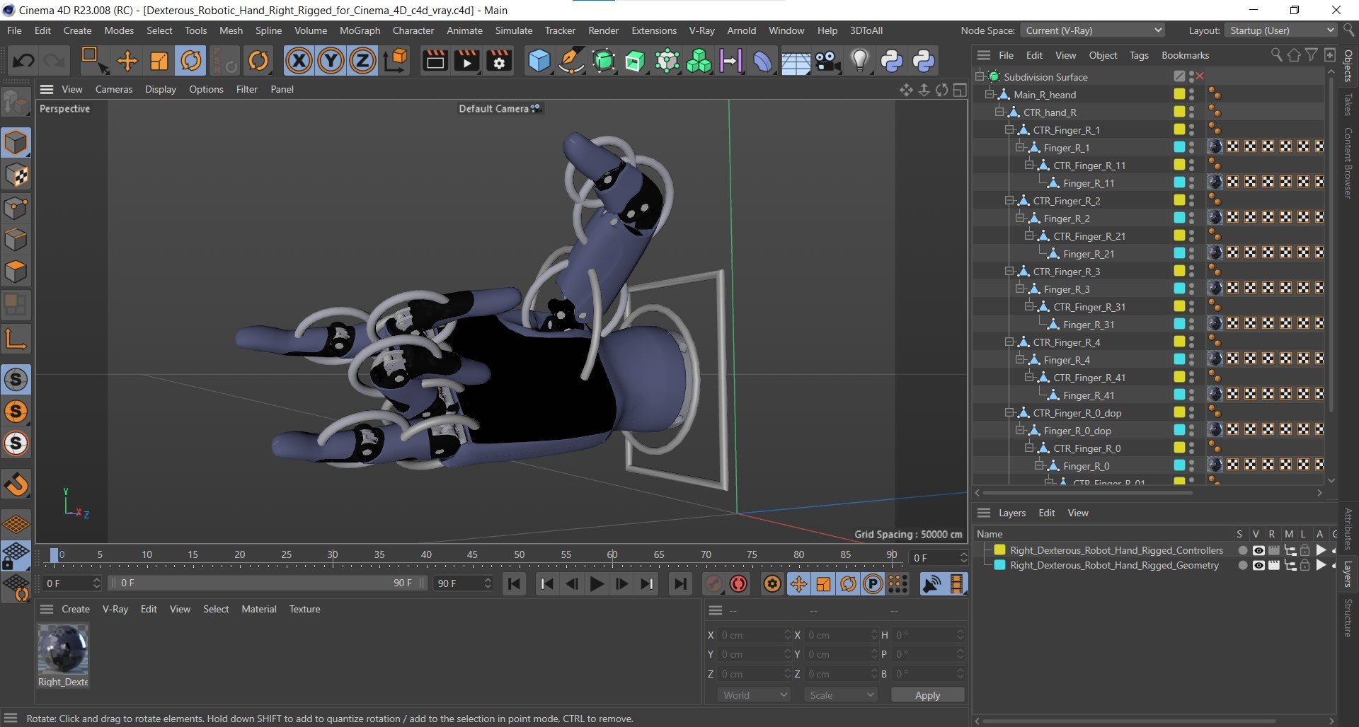 3D Right Dexterous Robot Hand Rigged for Cinema 4D model https://p.turbosquid.com/ts-thumb/hM/blg3DO/Jq/right_dexterous_robot_hand_rigged_for_cinema_4d_006/jpg/1741523142/1920x1080/fit_q87/89abdf9ed8a1083e9e08c284c64d73cdb125a114/right_dexterous_robot_hand_rigged_for_cinema_4d_006.jpg