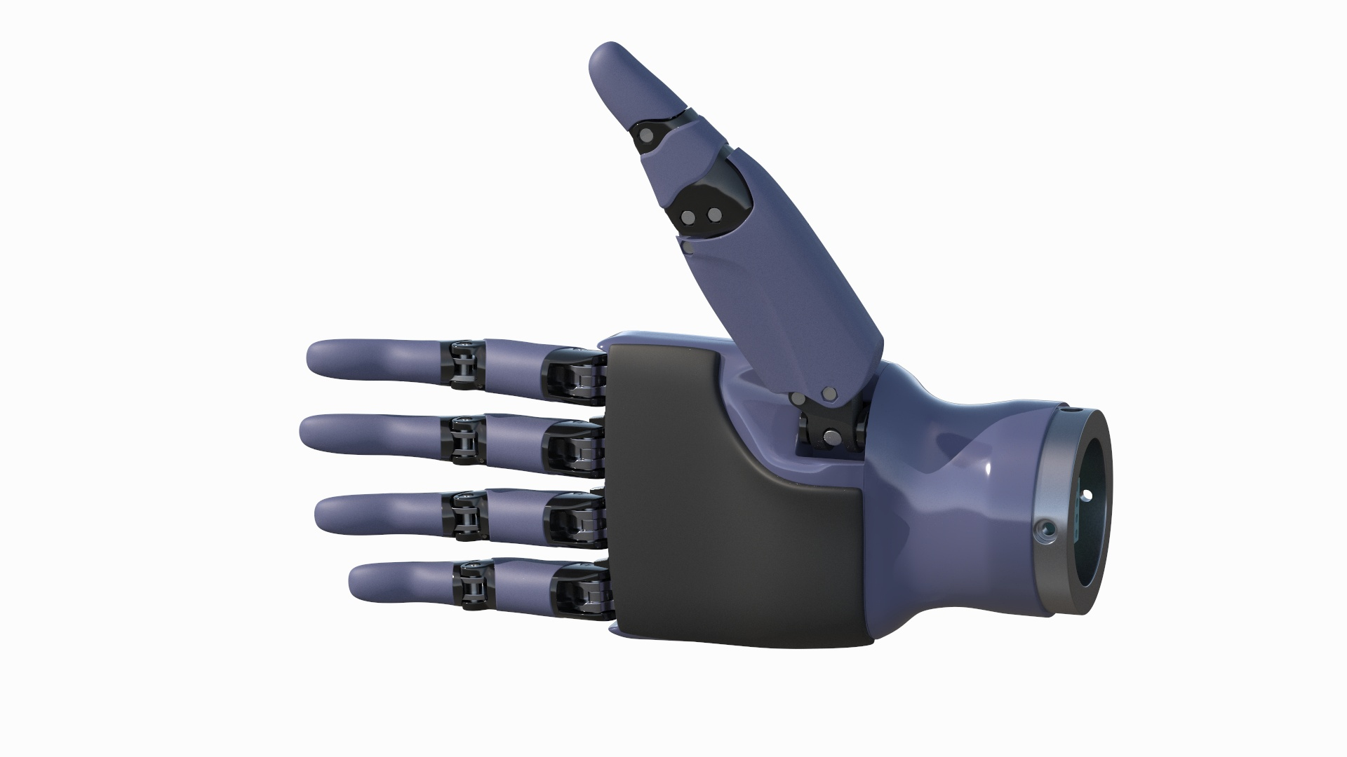 3D Right Dexterous Robot Hand Rigged for Cinema 4D model https://p.turbosquid.com/ts-thumb/hM/blg3DO/Nf/right_dexterous_robot_hand_rigged_360/jpg/1741522810/1920x1080/turn_fit_q99/8897359989958ebedd6a5a780a463db07deed962/right_dexterous_robot_hand_rigged_360-1.jpg