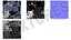 Cinema 4D를 위해 조작된 Right Dexterous Robot Hand