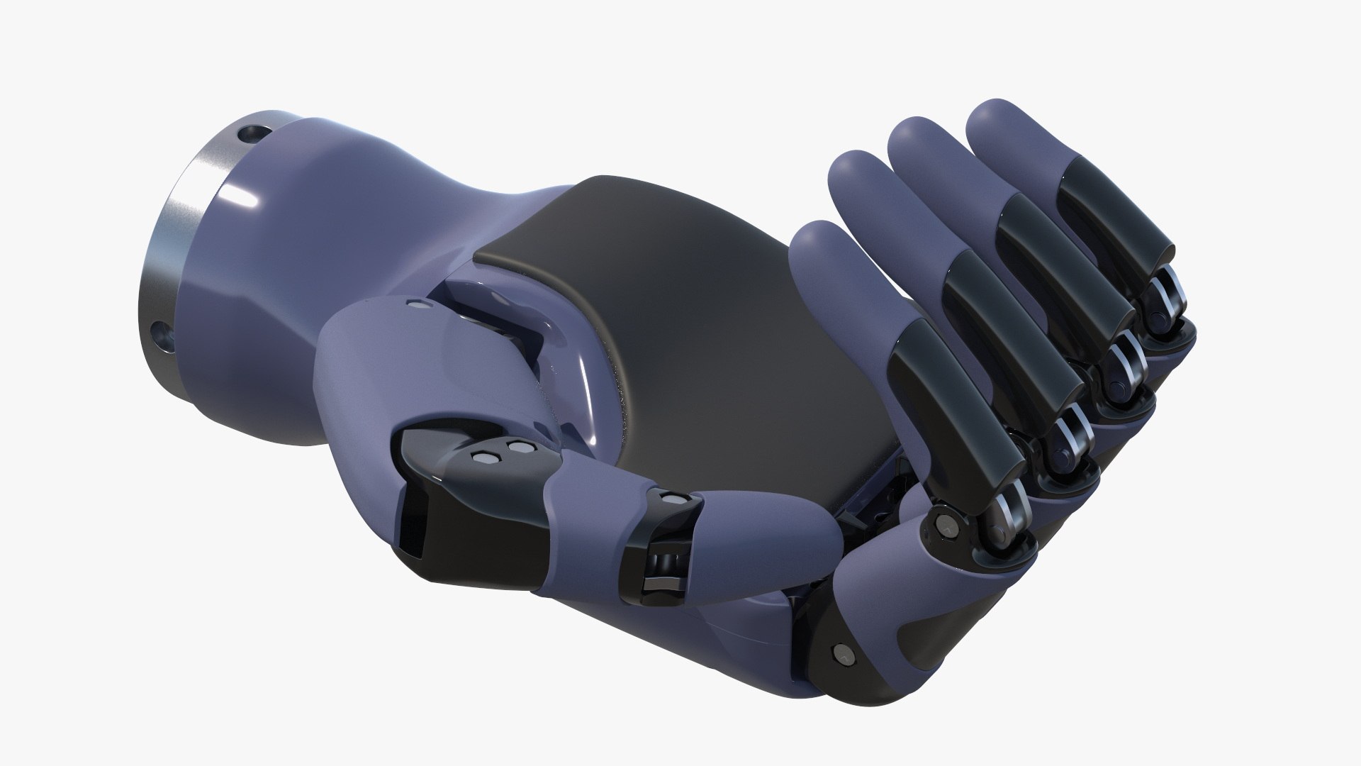 3D Right Dexterous Robot Hand Rigged for Cinema 4D model https://p.turbosquid.com/ts-thumb/hM/blg3DO/ey/right_dexterous_robot_hand_rigged_009/jpg/1741523152/1920x1080/fit_q87/5c60d545ab21fbc4fdcc02e2fc3adfd8cefe093f/right_dexterous_robot_hand_rigged_009.jpg